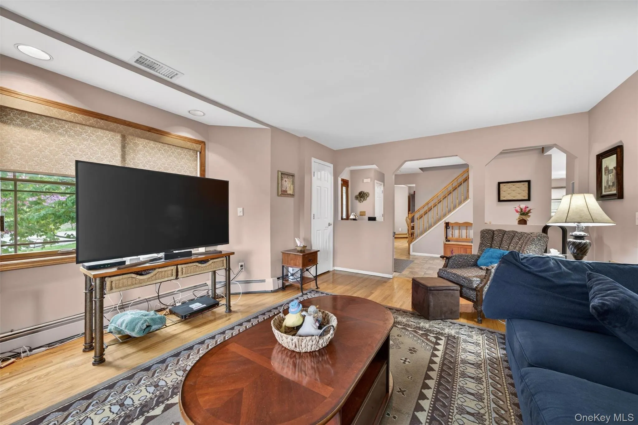 349 Mountain Avenue, Monroe, NY, 4 Bedrooms Bedrooms, 11 Rooms Rooms,3 BathroomsBathrooms,Residential,For Rent,Mountain,0,991706 349 Mountain Avenue, Monroe, NY, 4 Bedrooms Bedrooms, 11 Rooms Rooms,3 BathroomsBathrooms,Residential,For Rent,Mountain,0,991706