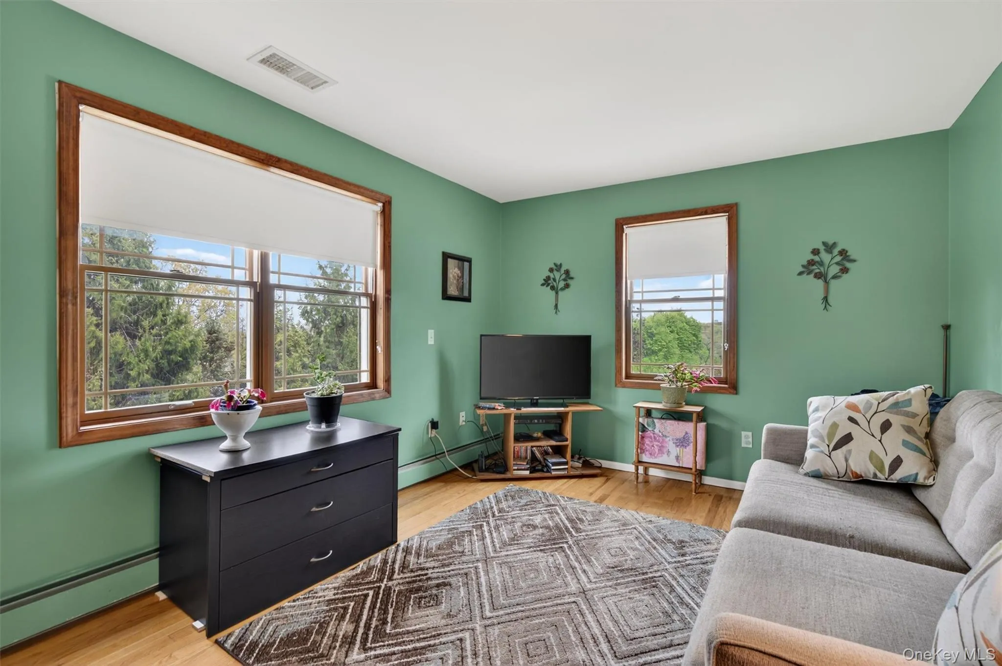 349 Mountain Avenue, Monroe, NY, 4 Bedrooms Bedrooms, 11 Rooms Rooms,3 BathroomsBathrooms,Residential,For Rent,Mountain,0,991706 349 Mountain Avenue, Monroe, NY, 4 Bedrooms Bedrooms, 11 Rooms Rooms,3 BathroomsBathrooms,Residential,For Rent,Mountain,0,991706