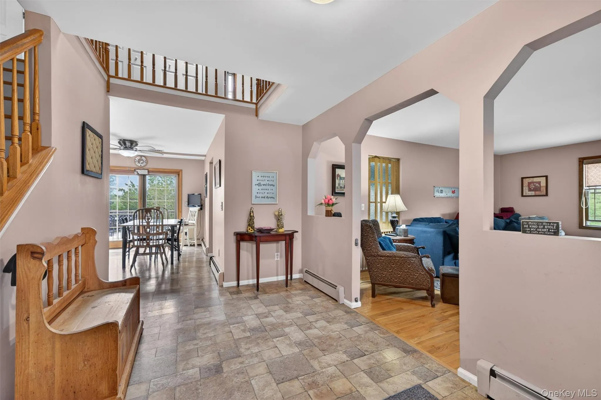 349 Mountain Avenue, Monroe, NY, 4 Bedrooms Bedrooms, 11 Rooms Rooms,3 BathroomsBathrooms,Residential,For Rent,Mountain,0,991706 349 Mountain Avenue, Monroe, NY, 4 Bedrooms Bedrooms, 11 Rooms Rooms,3 BathroomsBathrooms,Residential,For Rent,Mountain,0,991706