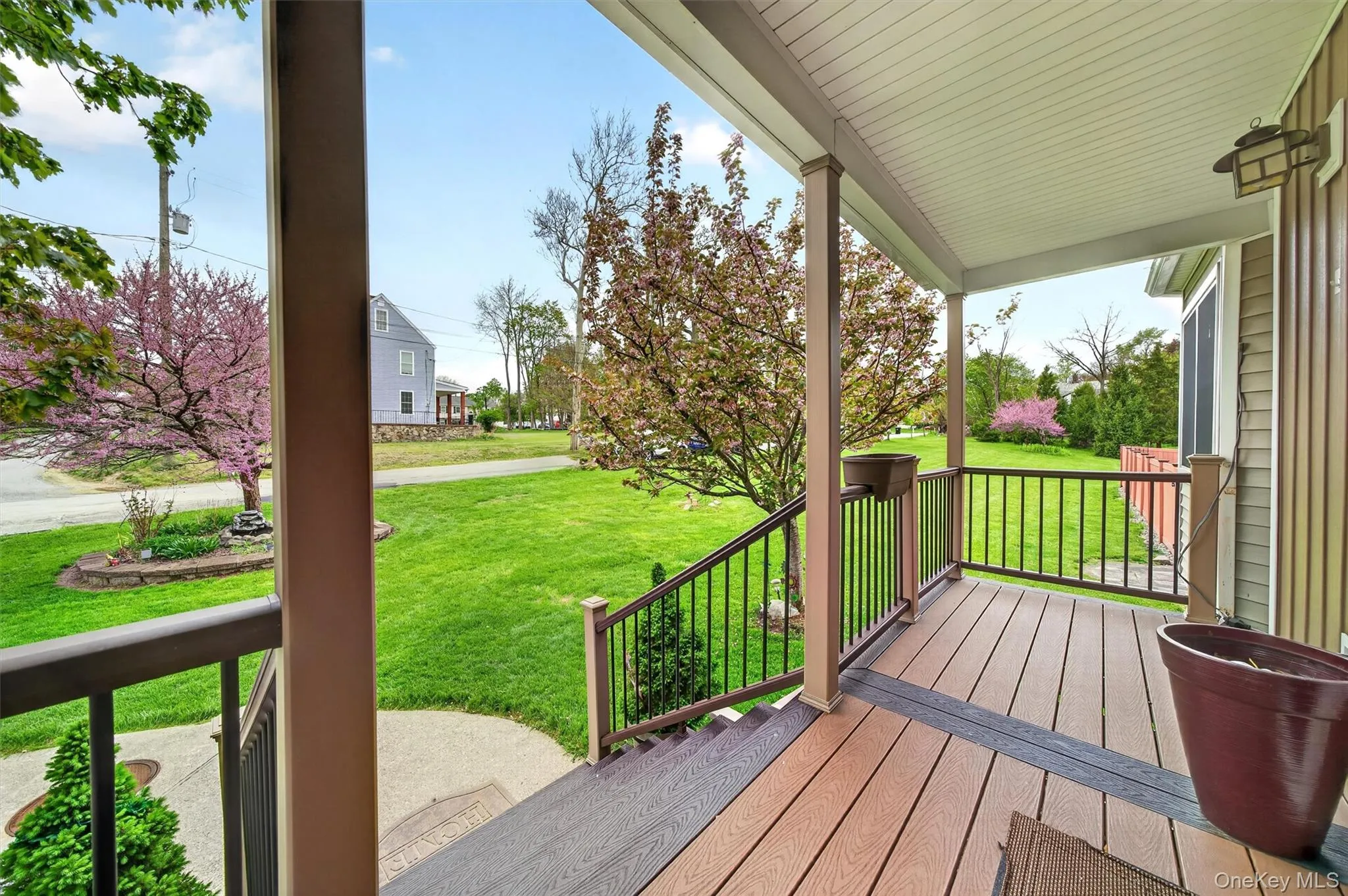 349 Mountain Avenue, Monroe, NY, 4 Bedrooms Bedrooms, 11 Rooms Rooms,3 BathroomsBathrooms,Residential,For Rent,Mountain,0,991706 349 Mountain Avenue, Monroe, NY, 4 Bedrooms Bedrooms, 11 Rooms Rooms,3 BathroomsBathrooms,Residential,For Rent,Mountain,0,991706