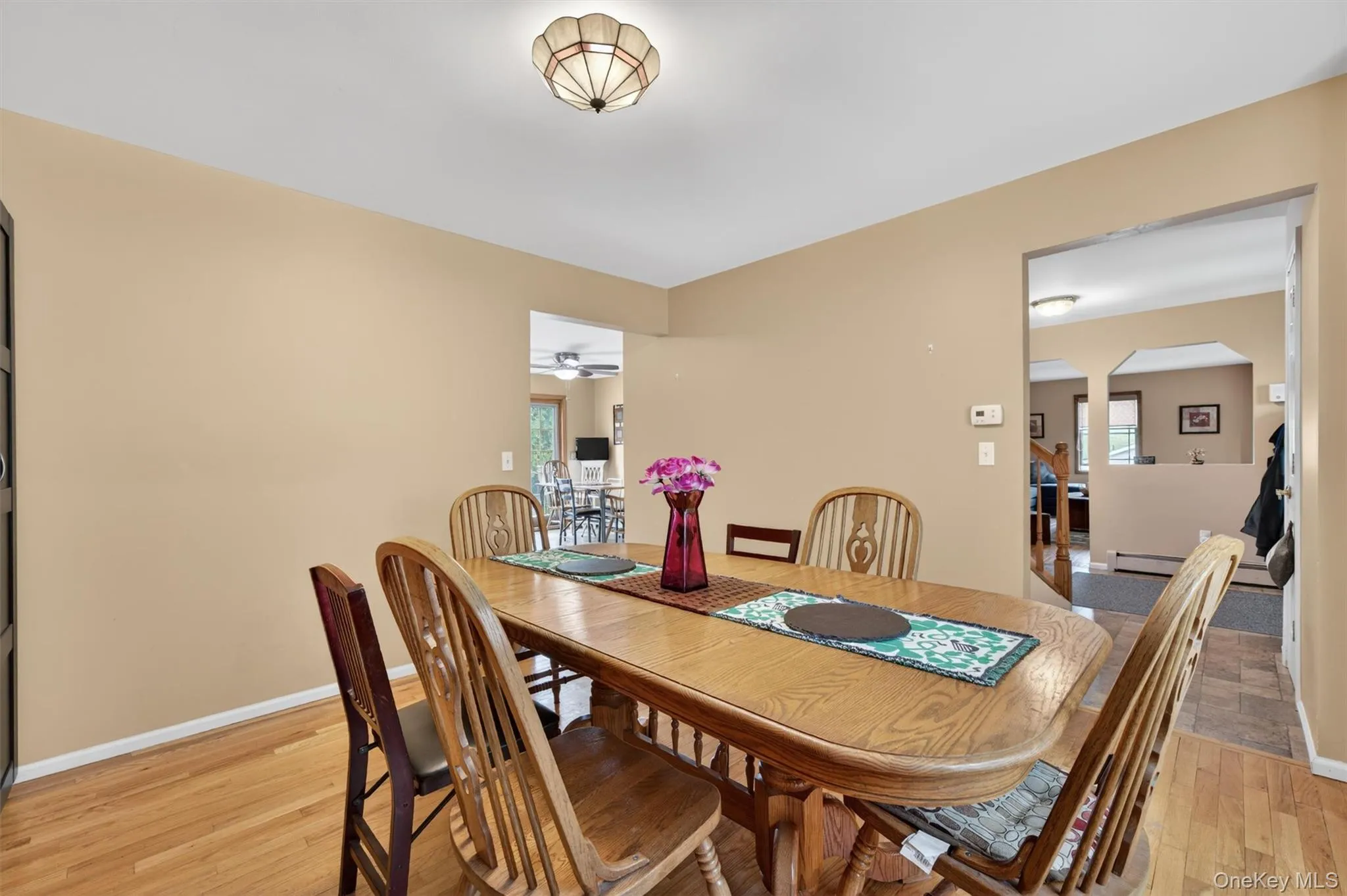349 Mountain Avenue, Monroe, NY, 4 Bedrooms Bedrooms, 11 Rooms Rooms,3 BathroomsBathrooms,Residential,For Rent,Mountain,0,991706 349 Mountain Avenue, Monroe, NY, 4 Bedrooms Bedrooms, 11 Rooms Rooms,3 BathroomsBathrooms,Residential,For Rent,Mountain,0,991706