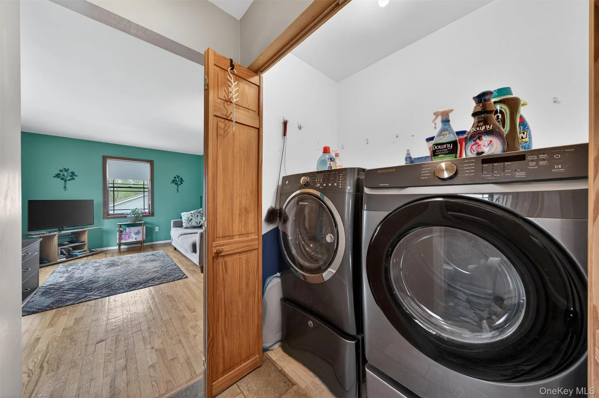 349 Mountain Avenue, Monroe, NY, 4 Bedrooms Bedrooms, 11 Rooms Rooms,3 BathroomsBathrooms,Residential,For Rent,Mountain,0,991706 349 Mountain Avenue, Monroe, NY, 4 Bedrooms Bedrooms, 11 Rooms Rooms,3 BathroomsBathrooms,Residential,For Rent,Mountain,0,991706