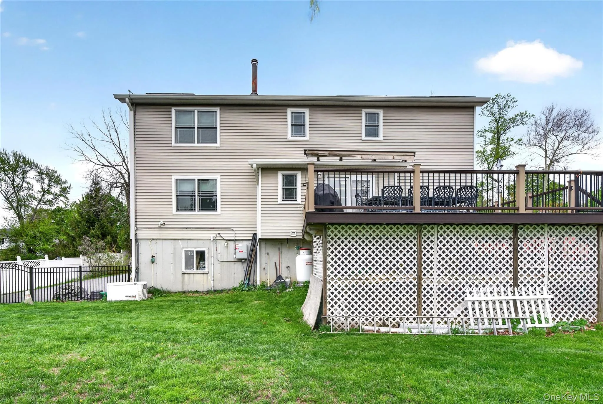 349 Mountain Avenue, Monroe, NY, 4 Bedrooms Bedrooms, 11 Rooms Rooms,3 BathroomsBathrooms,Residential,For Rent,Mountain,0,991706 349 Mountain Avenue, Monroe, NY, 4 Bedrooms Bedrooms, 11 Rooms Rooms,3 BathroomsBathrooms,Residential,For Rent,Mountain,0,991706