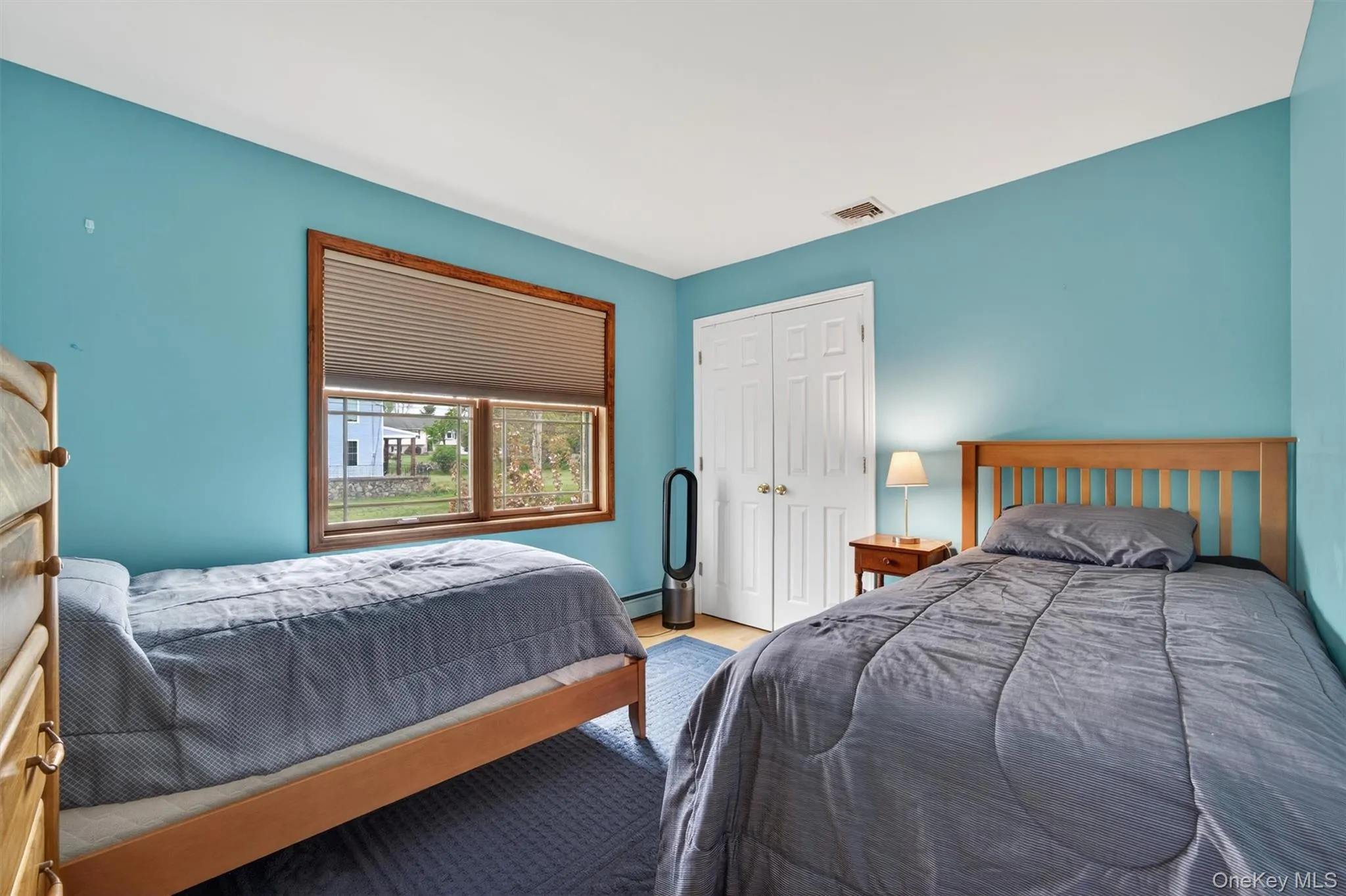 349 Mountain Avenue, Monroe, NY, 4 Bedrooms Bedrooms, 11 Rooms Rooms,3 BathroomsBathrooms,Residential,For Rent,Mountain,0,991706 349 Mountain Avenue, Monroe, NY, 4 Bedrooms Bedrooms, 11 Rooms Rooms,3 BathroomsBathrooms,Residential,For Rent,Mountain,0,991706