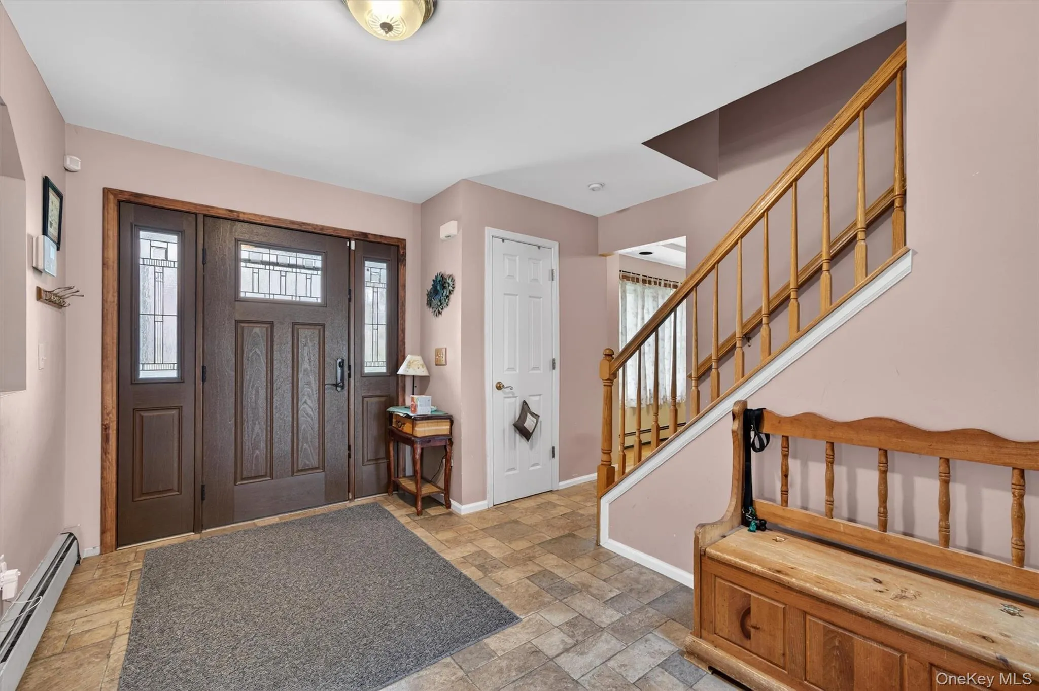 349 Mountain Avenue, Monroe, NY, 4 Bedrooms Bedrooms, 11 Rooms Rooms,3 BathroomsBathrooms,Residential,For Rent,Mountain,0,991706 349 Mountain Avenue, Monroe, NY, 4 Bedrooms Bedrooms, 11 Rooms Rooms,3 BathroomsBathrooms,Residential,For Rent,Mountain,0,991706
