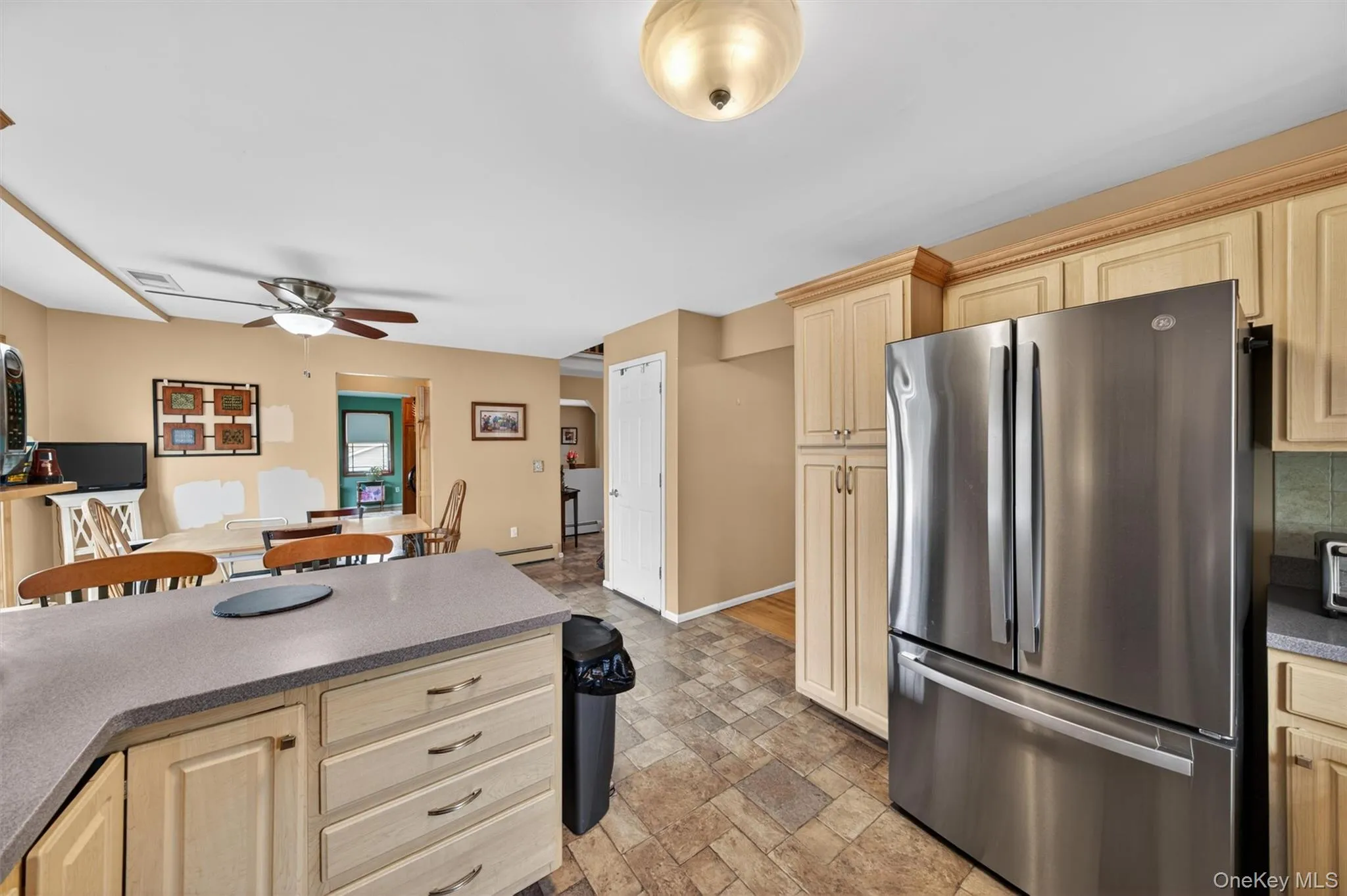 349 Mountain Avenue, Monroe, NY, 4 Bedrooms Bedrooms, 11 Rooms Rooms,3 BathroomsBathrooms,Residential,For Rent,Mountain,0,991706 349 Mountain Avenue, Monroe, NY, 4 Bedrooms Bedrooms, 11 Rooms Rooms,3 BathroomsBathrooms,Residential,For Rent,Mountain,0,991706