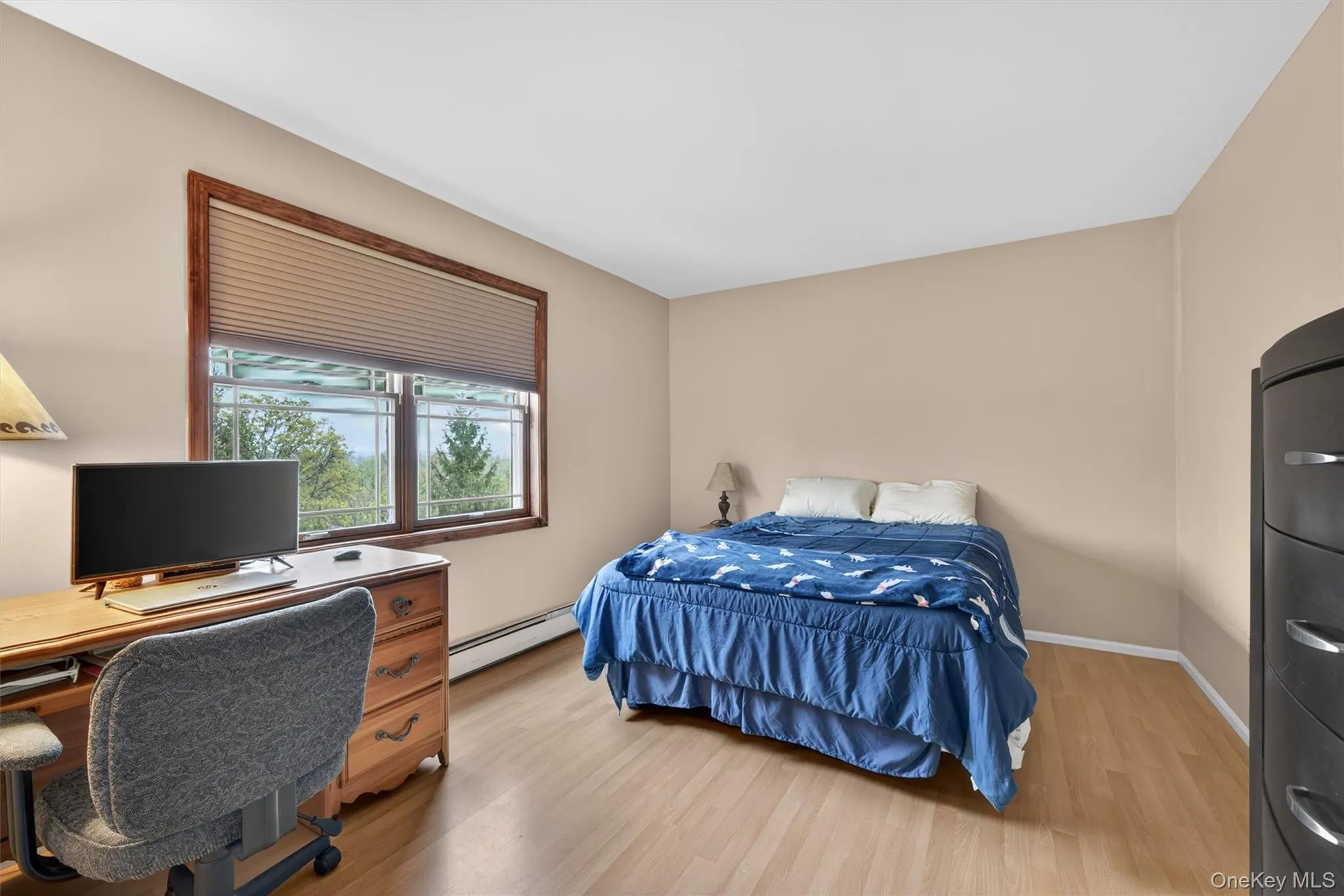 349 Mountain Avenue, Monroe, NY, 4 Bedrooms Bedrooms, 11 Rooms Rooms,3 BathroomsBathrooms,Residential,For Rent,Mountain,0,991706 349 Mountain Avenue, Monroe, NY, 4 Bedrooms Bedrooms, 11 Rooms Rooms,3 BathroomsBathrooms,Residential,For Rent,Mountain,0,991706