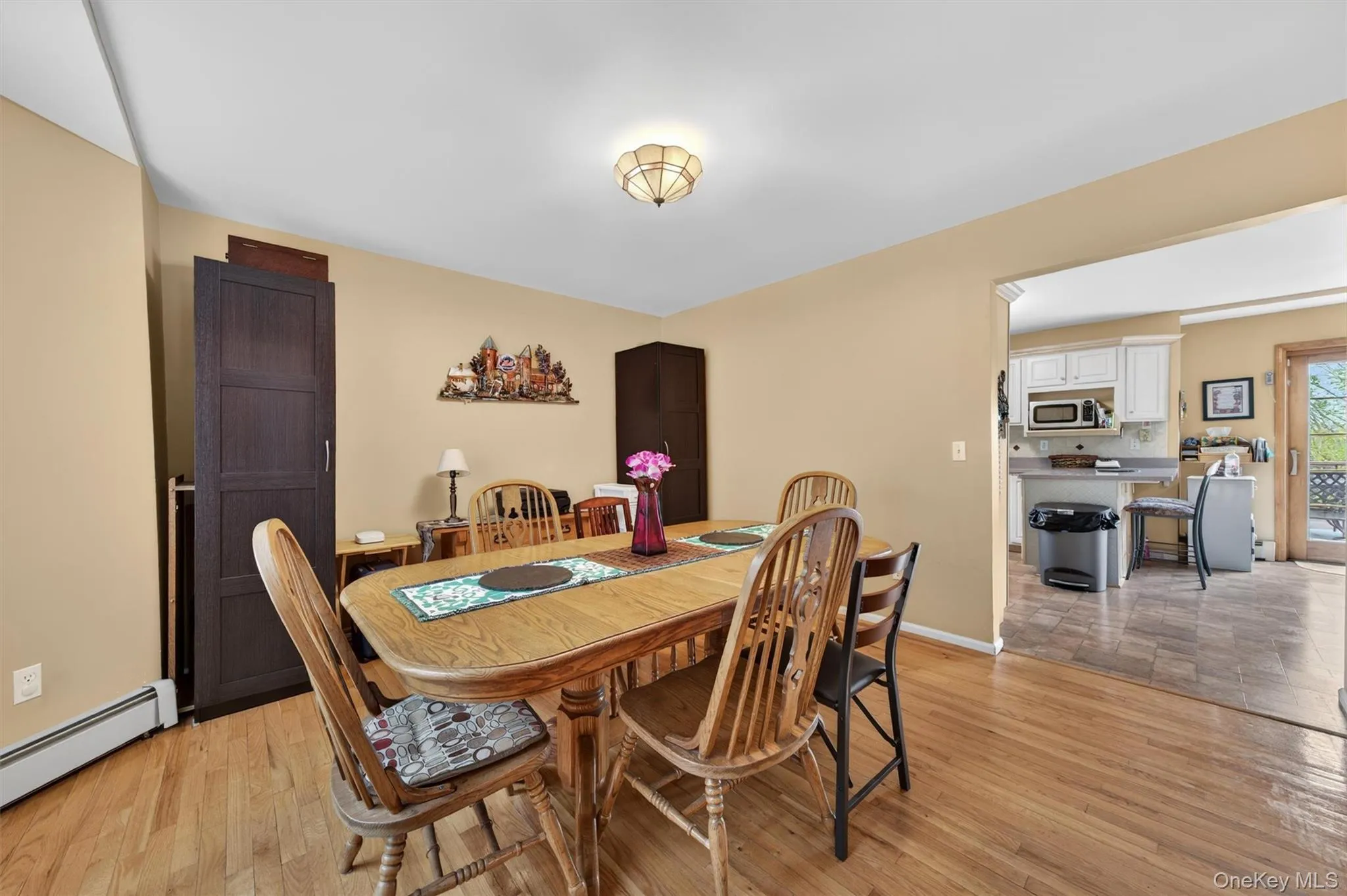 349 Mountain Avenue, Monroe, NY, 4 Bedrooms Bedrooms, 11 Rooms Rooms,3 BathroomsBathrooms,Residential,For Rent,Mountain,0,991706 349 Mountain Avenue, Monroe, NY, 4 Bedrooms Bedrooms, 11 Rooms Rooms,3 BathroomsBathrooms,Residential,For Rent,Mountain,0,991706
