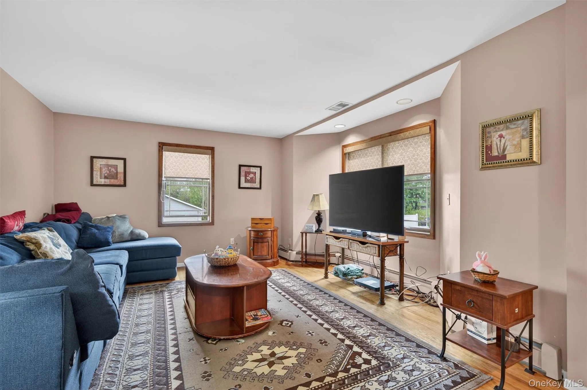 349 Mountain Avenue, Monroe, NY, 4 Bedrooms Bedrooms, 11 Rooms Rooms,3 BathroomsBathrooms,Residential,For Rent,Mountain,0,991706 349 Mountain Avenue, Monroe, NY, 4 Bedrooms Bedrooms, 11 Rooms Rooms,3 BathroomsBathrooms,Residential,For Rent,Mountain,0,991706
