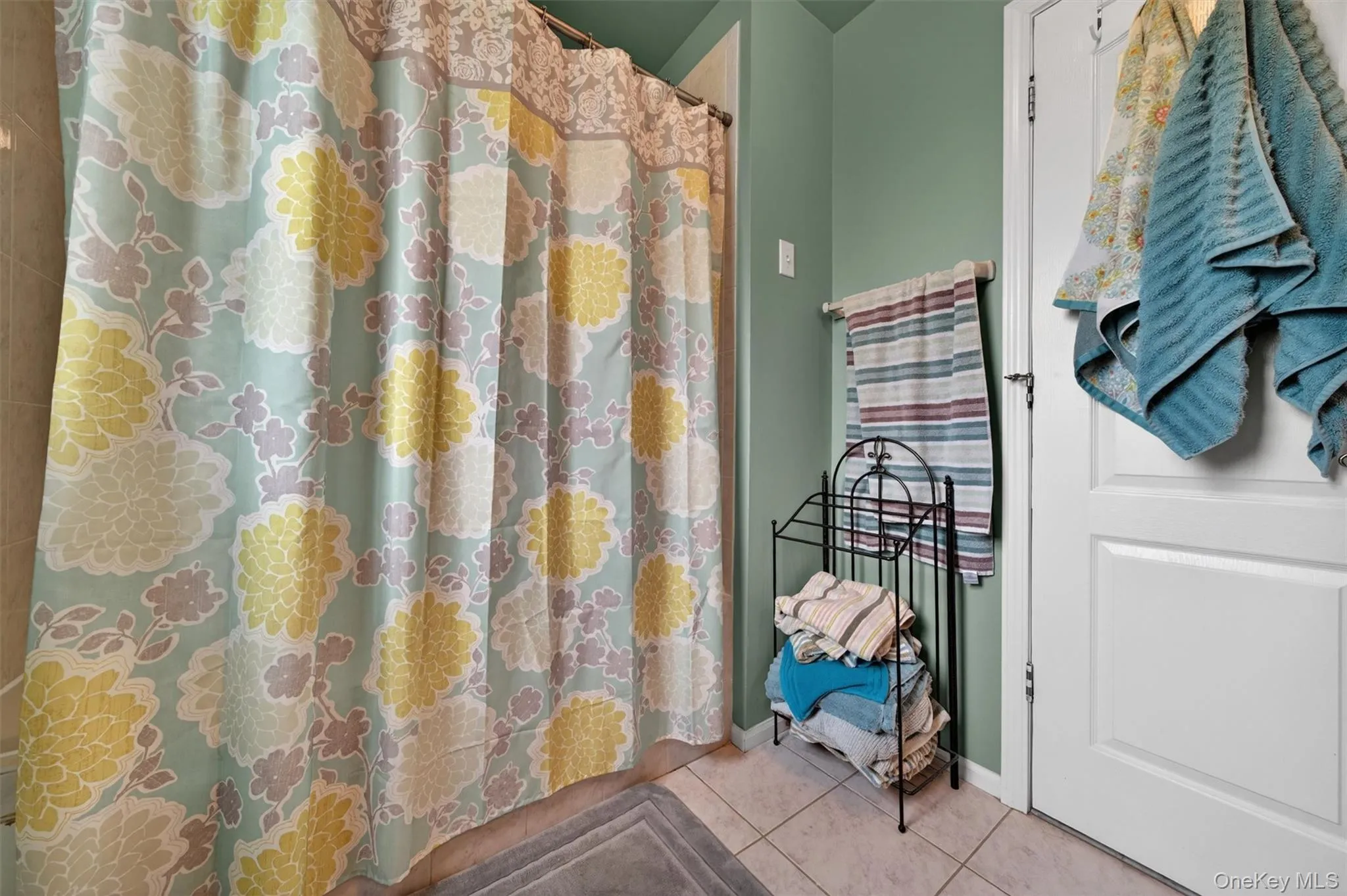349 Mountain Avenue, Monroe, NY, 4 Bedrooms Bedrooms, 11 Rooms Rooms,3 BathroomsBathrooms,Residential,For Rent,Mountain,0,991706 349 Mountain Avenue, Monroe, NY, 4 Bedrooms Bedrooms, 11 Rooms Rooms,3 BathroomsBathrooms,Residential,For Rent,Mountain,0,991706