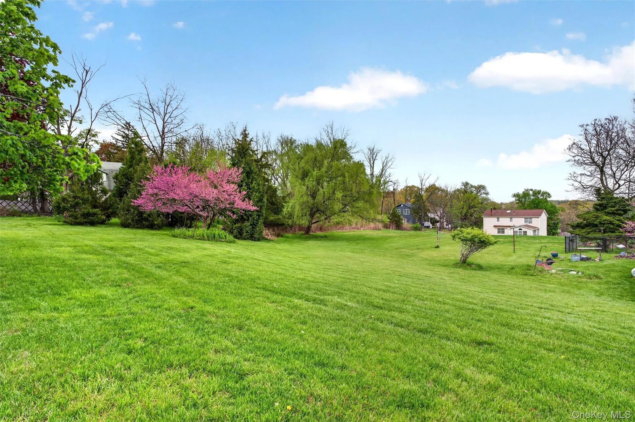 349 Mountain Avenue, Monroe, NY, 4 Bedrooms Bedrooms, 11 Rooms Rooms,3 BathroomsBathrooms,Residential,For Rent,Mountain,0,991706 349 Mountain Avenue, Monroe, NY, 4 Bedrooms Bedrooms, 11 Rooms Rooms,3 BathroomsBathrooms,Residential,For Rent,Mountain,0,991706