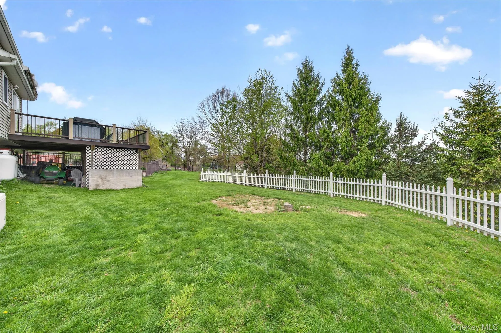 349 Mountain Avenue, Monroe, NY, 4 Bedrooms Bedrooms, 11 Rooms Rooms,3 BathroomsBathrooms,Residential,For Rent,Mountain,0,991706 349 Mountain Avenue, Monroe, NY, 4 Bedrooms Bedrooms, 11 Rooms Rooms,3 BathroomsBathrooms,Residential,For Rent,Mountain,0,991706