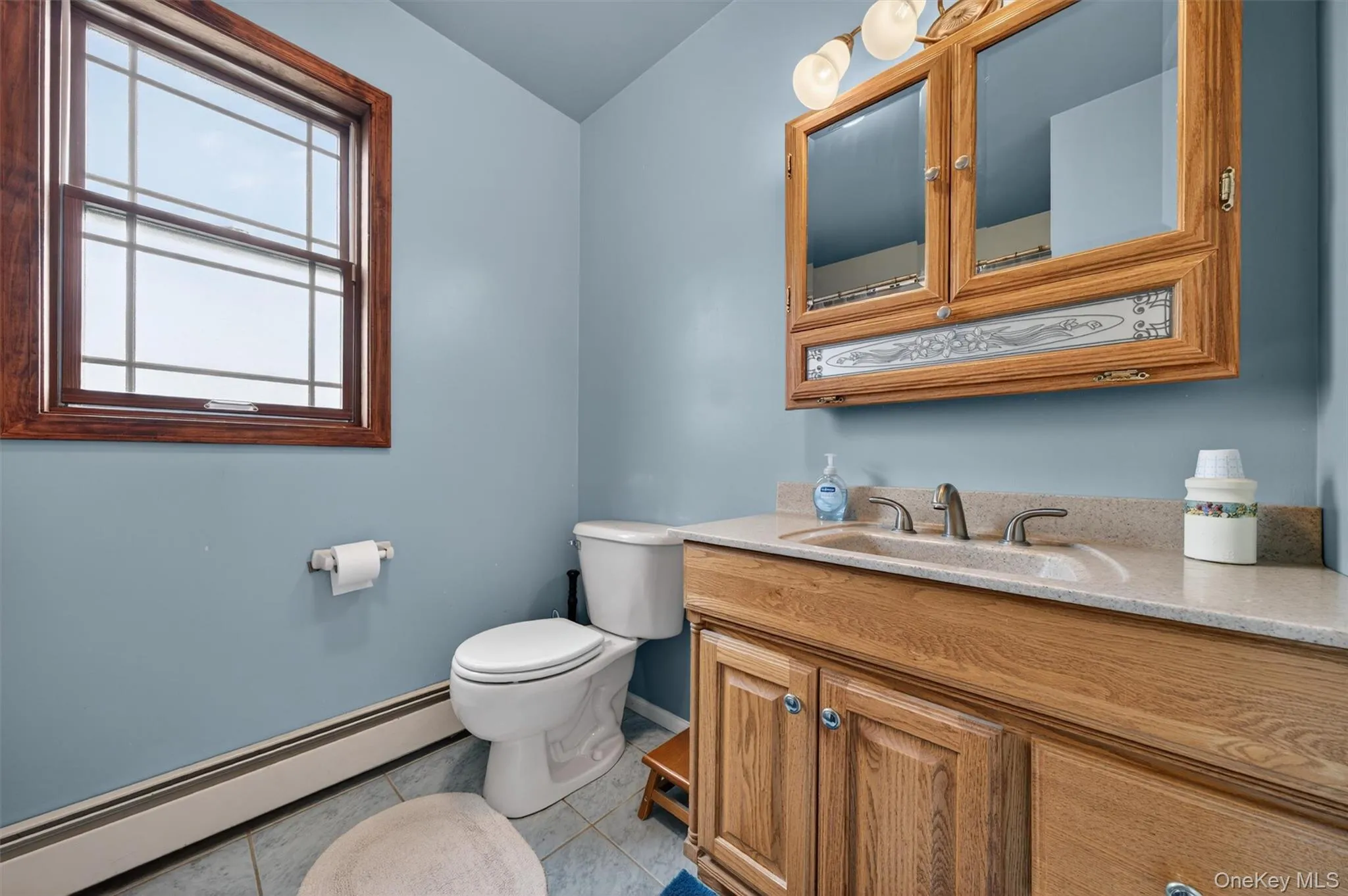 349 Mountain Avenue, Monroe, NY, 4 Bedrooms Bedrooms, 11 Rooms Rooms,3 BathroomsBathrooms,Residential,For Rent,Mountain,0,991706 349 Mountain Avenue, Monroe, NY, 4 Bedrooms Bedrooms, 11 Rooms Rooms,3 BathroomsBathrooms,Residential,For Rent,Mountain,0,991706