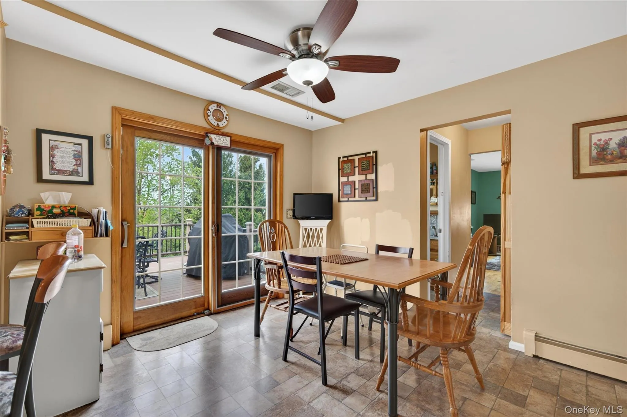 349 Mountain Avenue, Monroe, NY, 4 Bedrooms Bedrooms, 11 Rooms Rooms,3 BathroomsBathrooms,Residential,For Rent,Mountain,0,991706 349 Mountain Avenue, Monroe, NY, 4 Bedrooms Bedrooms, 11 Rooms Rooms,3 BathroomsBathrooms,Residential,For Rent,Mountain,0,991706