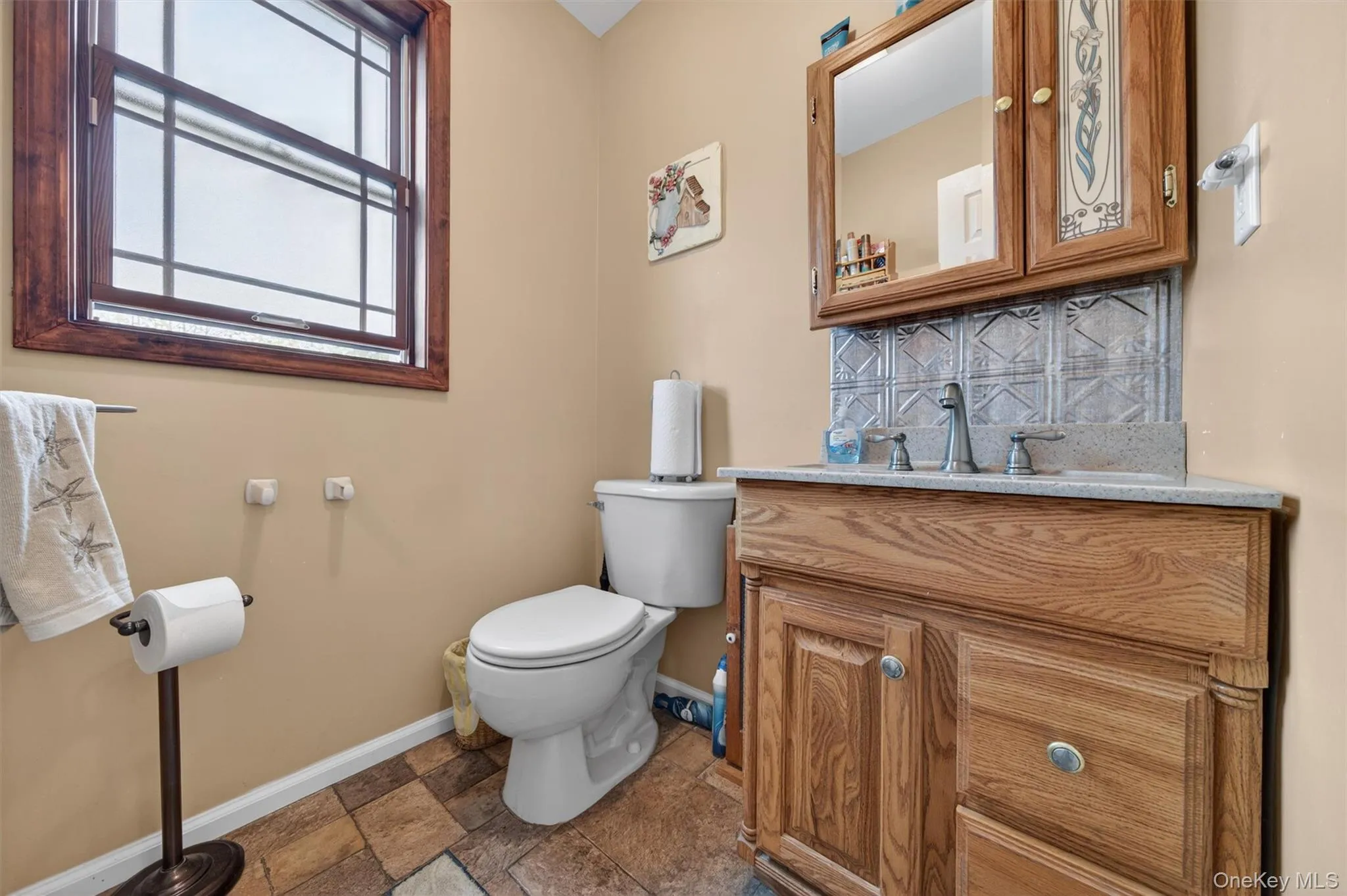 349 Mountain Avenue, Monroe, NY, 4 Bedrooms Bedrooms, 11 Rooms Rooms,3 BathroomsBathrooms,Residential,For Rent,Mountain,0,991706 349 Mountain Avenue, Monroe, NY, 4 Bedrooms Bedrooms, 11 Rooms Rooms,3 BathroomsBathrooms,Residential,For Rent,Mountain,0,991706