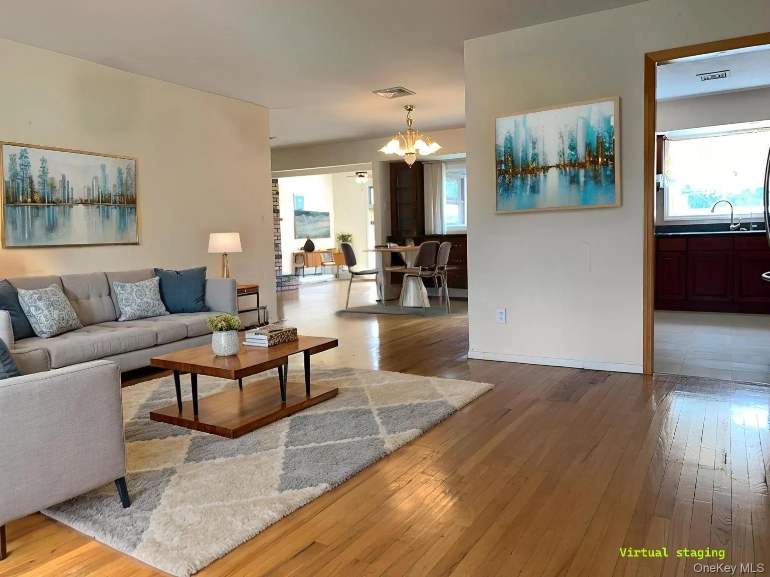 29 Martin Place, Oyster Bay, NY, 3 Bedrooms Bedrooms, 8 Rooms Rooms,2 BathroomsBathrooms,Residential Lease,For Rent,Martin,0,991709 29 Martin Place, Oyster Bay, NY, 3 Bedrooms Bedrooms, 8 Rooms Rooms,2 BathroomsBathrooms,Residential Lease,For Rent,Martin,0,991709
