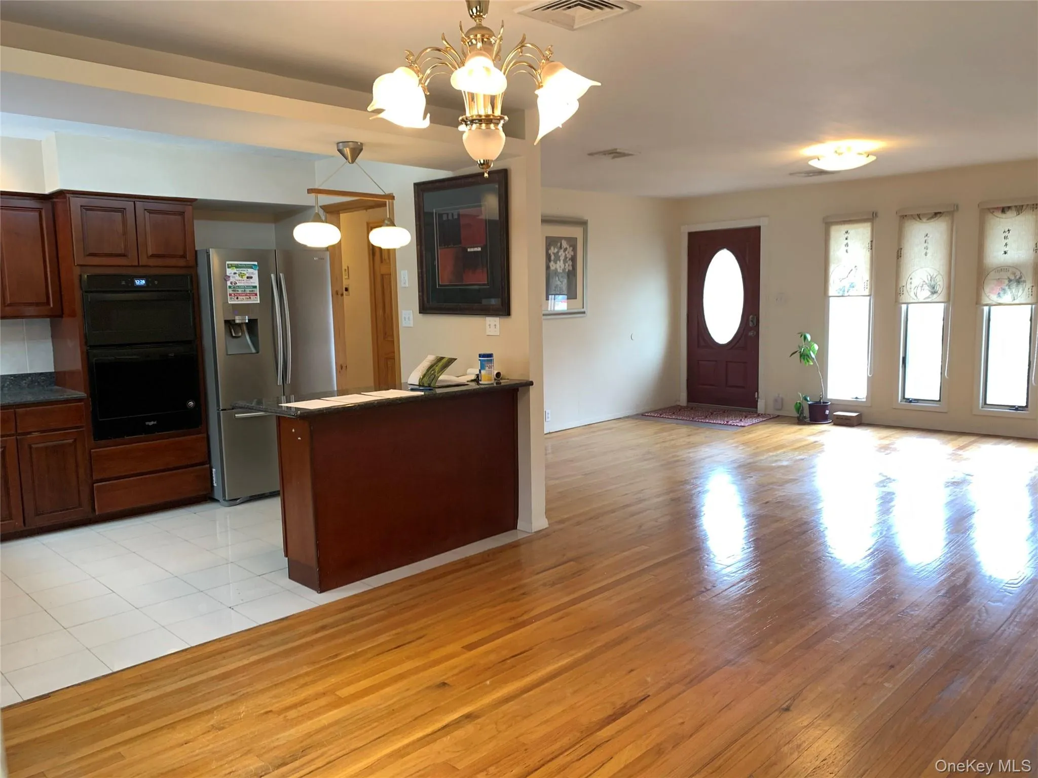 29 Martin Place, Oyster Bay, NY, 3 Bedrooms Bedrooms, 8 Rooms Rooms,2 BathroomsBathrooms,Residential Lease,For Rent,Martin,0,991709 29 Martin Place, Oyster Bay, NY, 3 Bedrooms Bedrooms, 8 Rooms Rooms,2 BathroomsBathrooms,Residential Lease,For Rent,Martin,0,991709