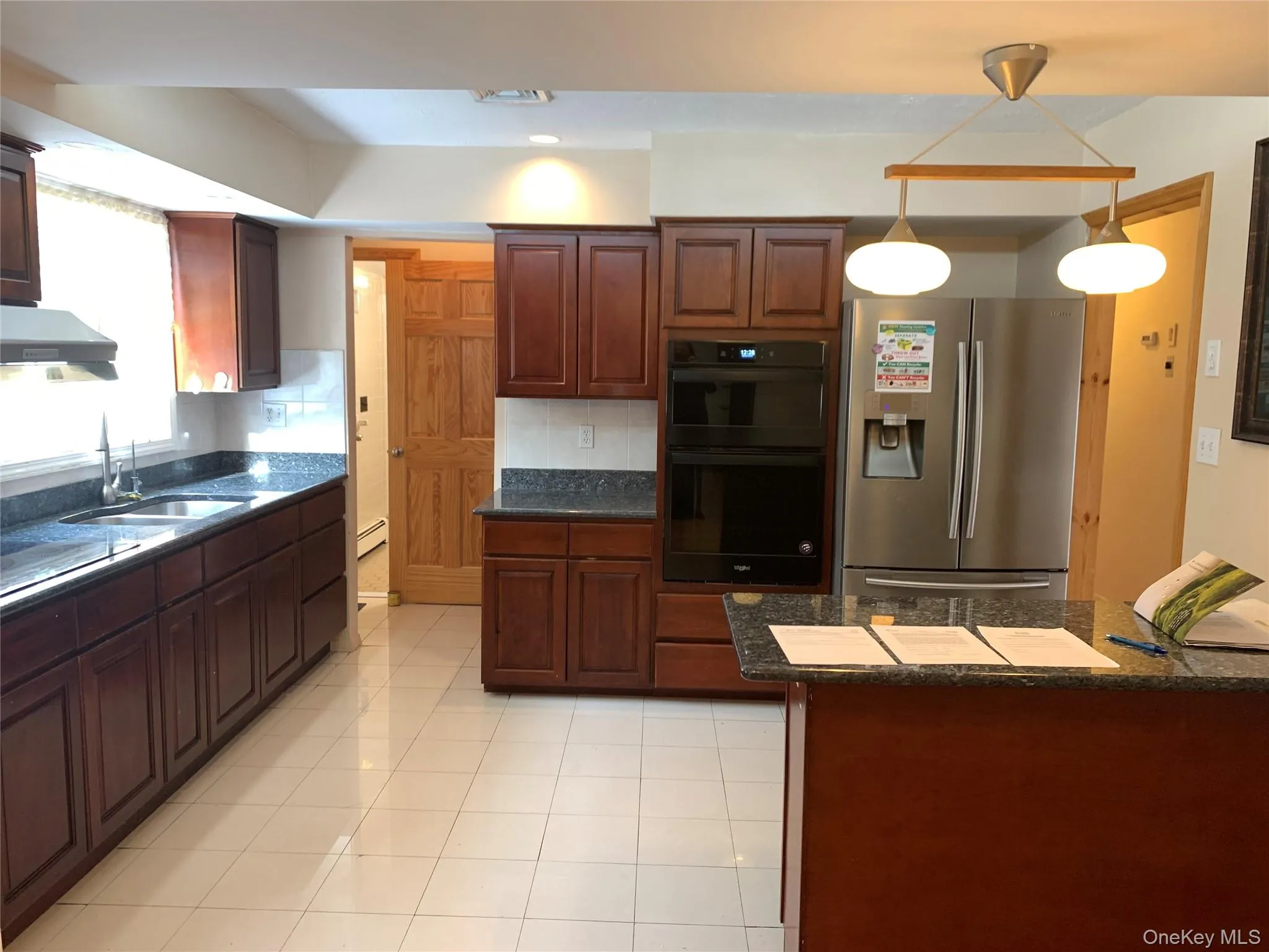 29 Martin Place, Oyster Bay, NY, 3 Bedrooms Bedrooms, 8 Rooms Rooms,2 BathroomsBathrooms,Residential Lease,For Rent,Martin,0,991709 29 Martin Place, Oyster Bay, NY, 3 Bedrooms Bedrooms, 8 Rooms Rooms,2 BathroomsBathrooms,Residential Lease,For Rent,Martin,0,991709