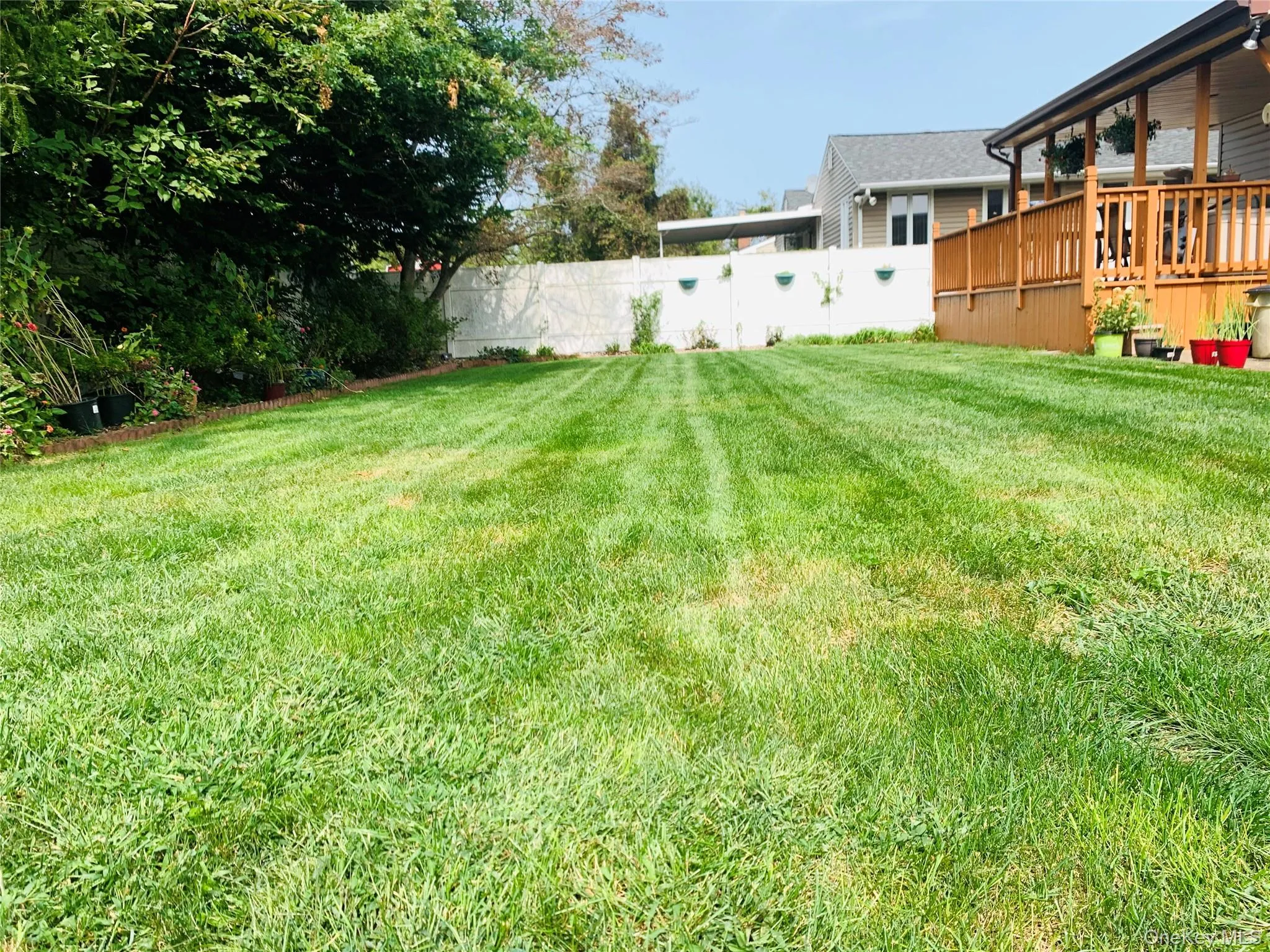 29 Martin Place, Oyster Bay, NY, 3 Bedrooms Bedrooms, 8 Rooms Rooms,2 BathroomsBathrooms,Residential Lease,For Rent,Martin,0,991709 29 Martin Place, Oyster Bay, NY, 3 Bedrooms Bedrooms, 8 Rooms Rooms,2 BathroomsBathrooms,Residential Lease,For Rent,Martin,0,991709