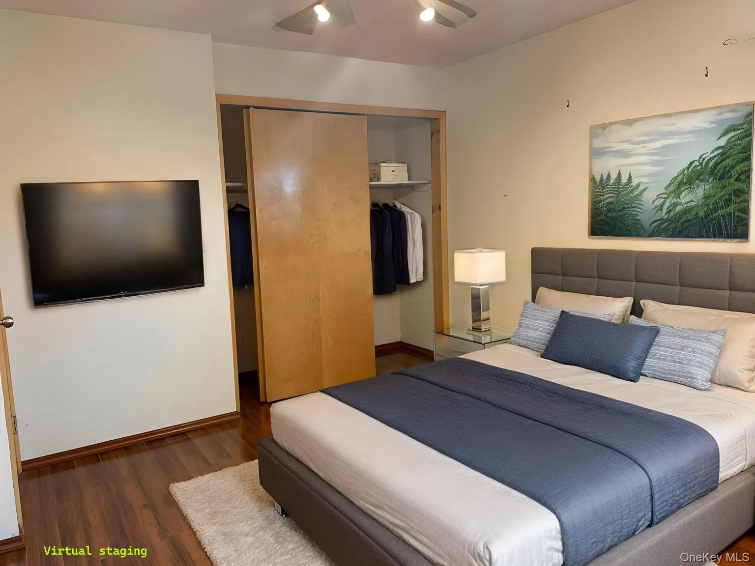 29 Martin Place, Oyster Bay, NY, 3 Bedrooms Bedrooms, 8 Rooms Rooms,2 BathroomsBathrooms,Residential Lease,For Rent,Martin,0,991709 29 Martin Place, Oyster Bay, NY, 3 Bedrooms Bedrooms, 8 Rooms Rooms,2 BathroomsBathrooms,Residential Lease,For Rent,Martin,0,991709
