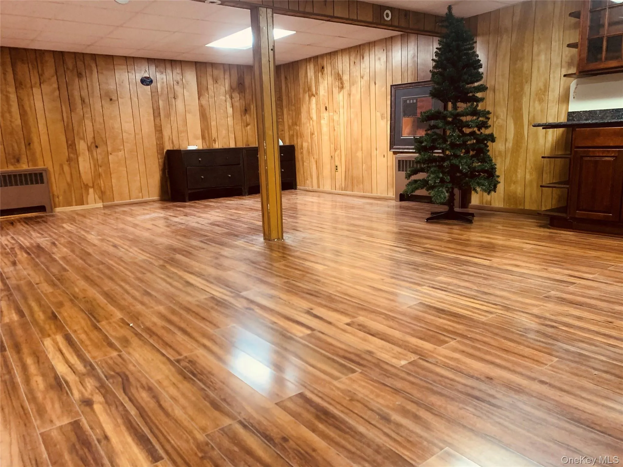 29 Martin Place, Oyster Bay, NY, 3 Bedrooms Bedrooms, 8 Rooms Rooms,2 BathroomsBathrooms,Residential Lease,For Rent,Martin,0,991709 29 Martin Place, Oyster Bay, NY, 3 Bedrooms Bedrooms, 8 Rooms Rooms,2 BathroomsBathrooms,Residential Lease,For Rent,Martin,0,991709