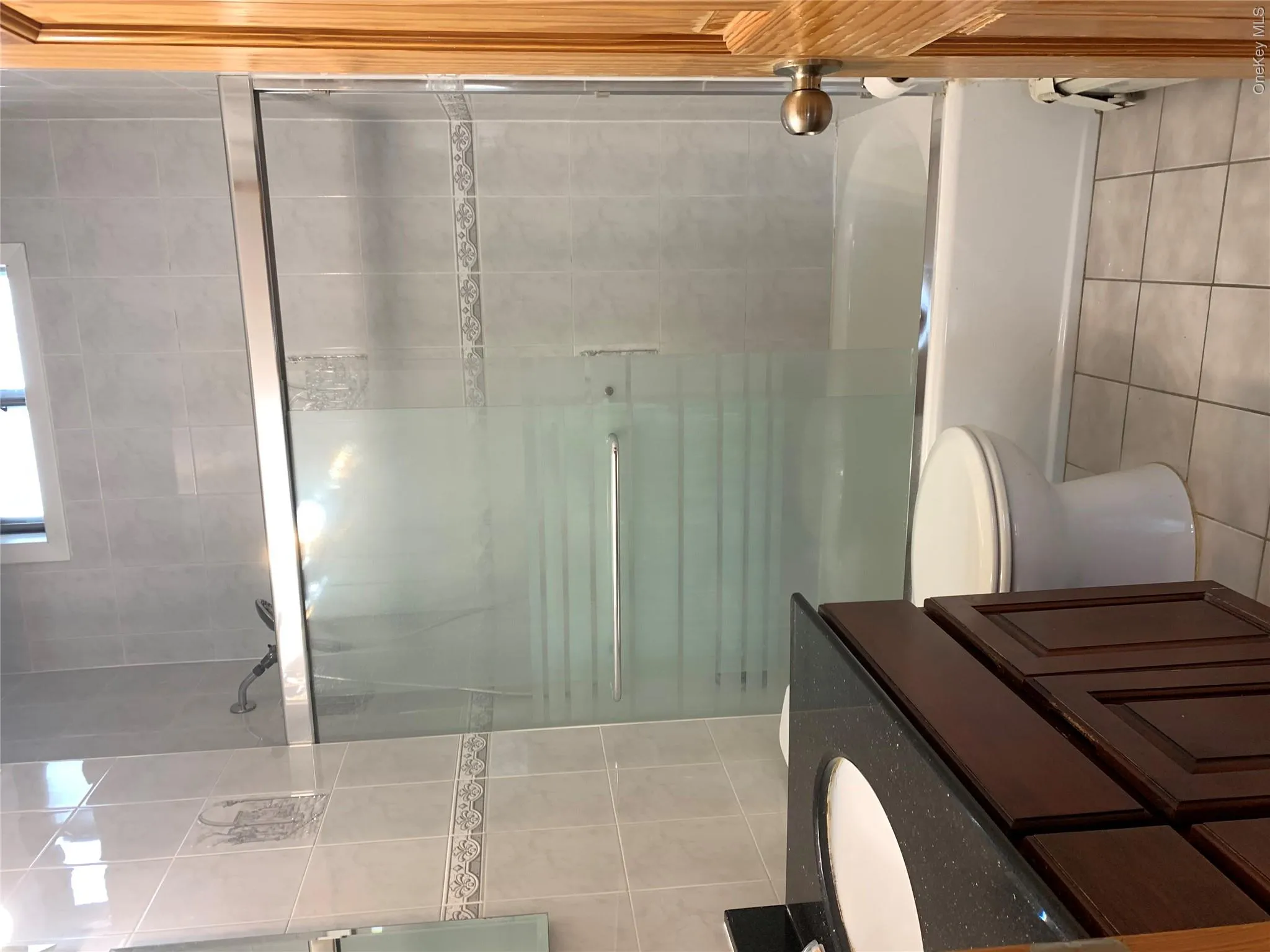 29 Martin Place, Oyster Bay, NY, 3 Bedrooms Bedrooms, 8 Rooms Rooms,2 BathroomsBathrooms,Residential Lease,For Rent,Martin,0,991709 29 Martin Place, Oyster Bay, NY, 3 Bedrooms Bedrooms, 8 Rooms Rooms,2 BathroomsBathrooms,Residential Lease,For Rent,Martin,0,991709