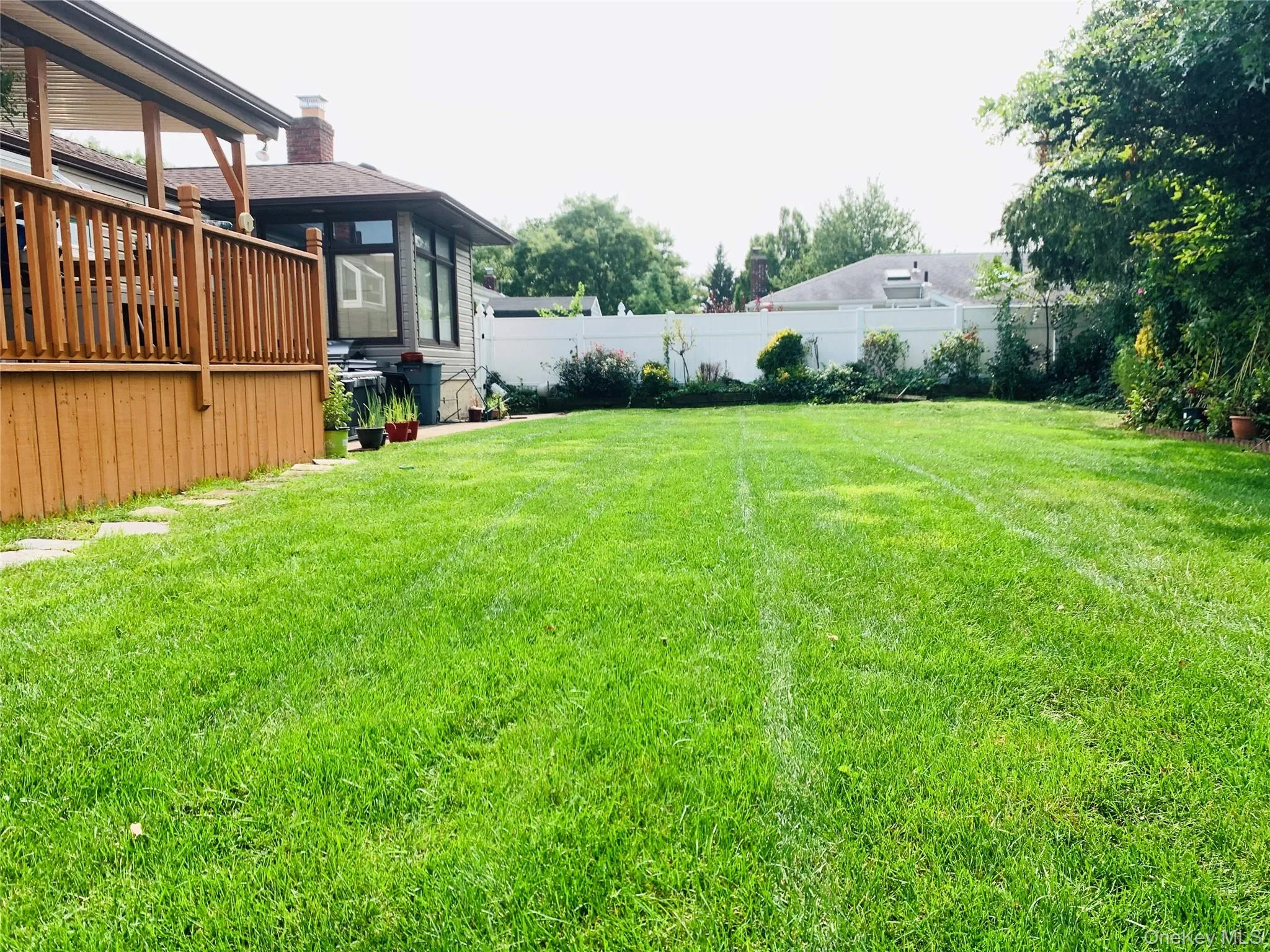 29 Martin Place, Oyster Bay, NY, 3 Bedrooms Bedrooms, 8 Rooms Rooms,2 BathroomsBathrooms,Residential Lease,For Rent,Martin,0,991709 29 Martin Place, Oyster Bay, NY, 3 Bedrooms Bedrooms, 8 Rooms Rooms,2 BathroomsBathrooms,Residential Lease,For Rent,Martin,0,991709