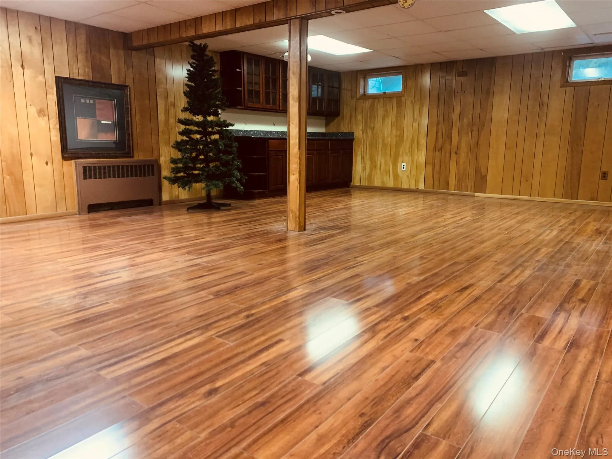 29 Martin Place, Oyster Bay, NY, 3 Bedrooms Bedrooms, 8 Rooms Rooms,2 BathroomsBathrooms,Residential Lease,For Rent,Martin,0,991709 29 Martin Place, Oyster Bay, NY, 3 Bedrooms Bedrooms, 8 Rooms Rooms,2 BathroomsBathrooms,Residential Lease,For Rent,Martin,0,991709
