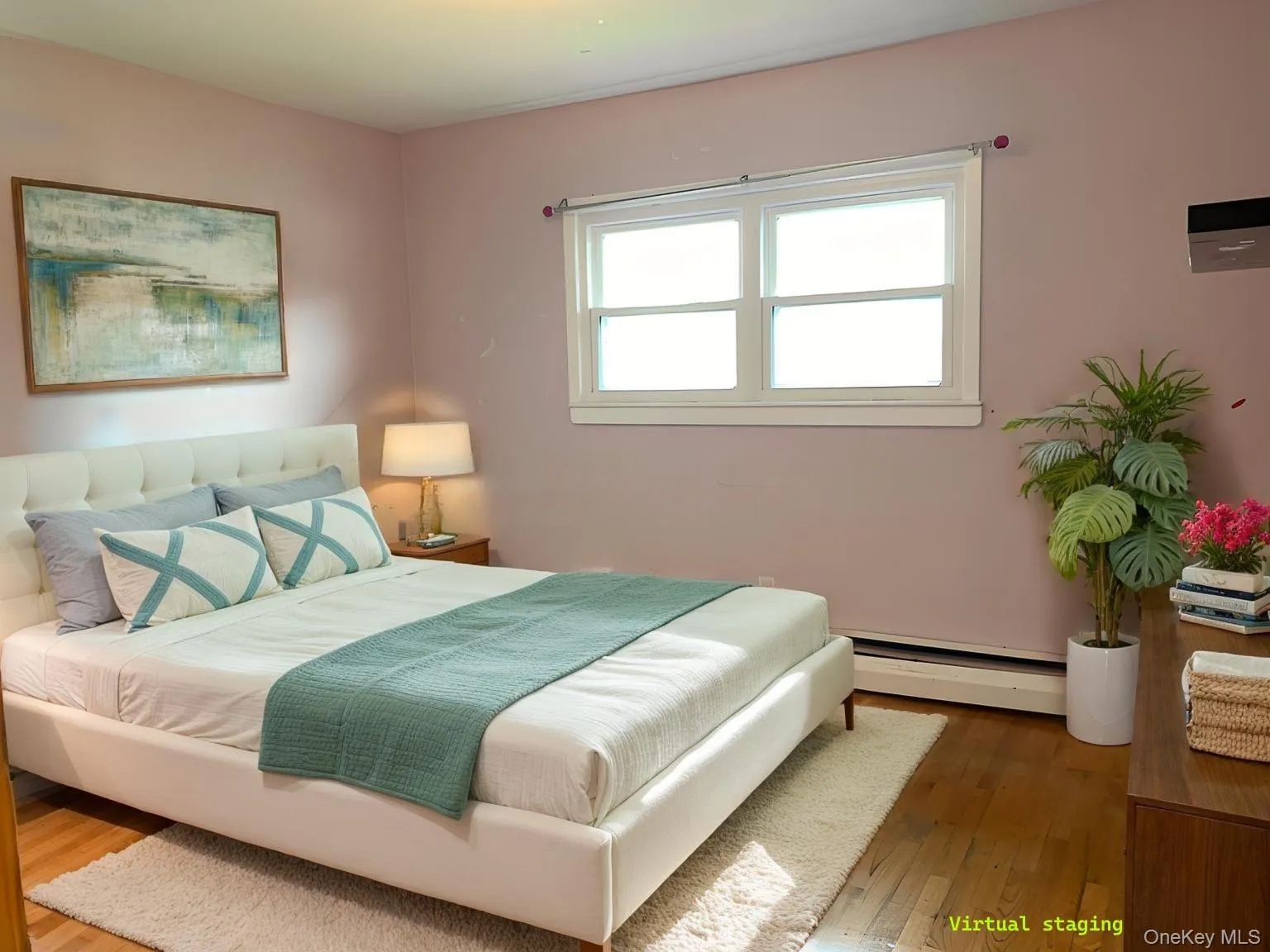 29 Martin Place, Oyster Bay, NY, 3 Bedrooms Bedrooms, 8 Rooms Rooms,2 BathroomsBathrooms,Residential Lease,For Rent,Martin,0,991709 29 Martin Place, Oyster Bay, NY, 3 Bedrooms Bedrooms, 8 Rooms Rooms,2 BathroomsBathrooms,Residential Lease,For Rent,Martin,0,991709
