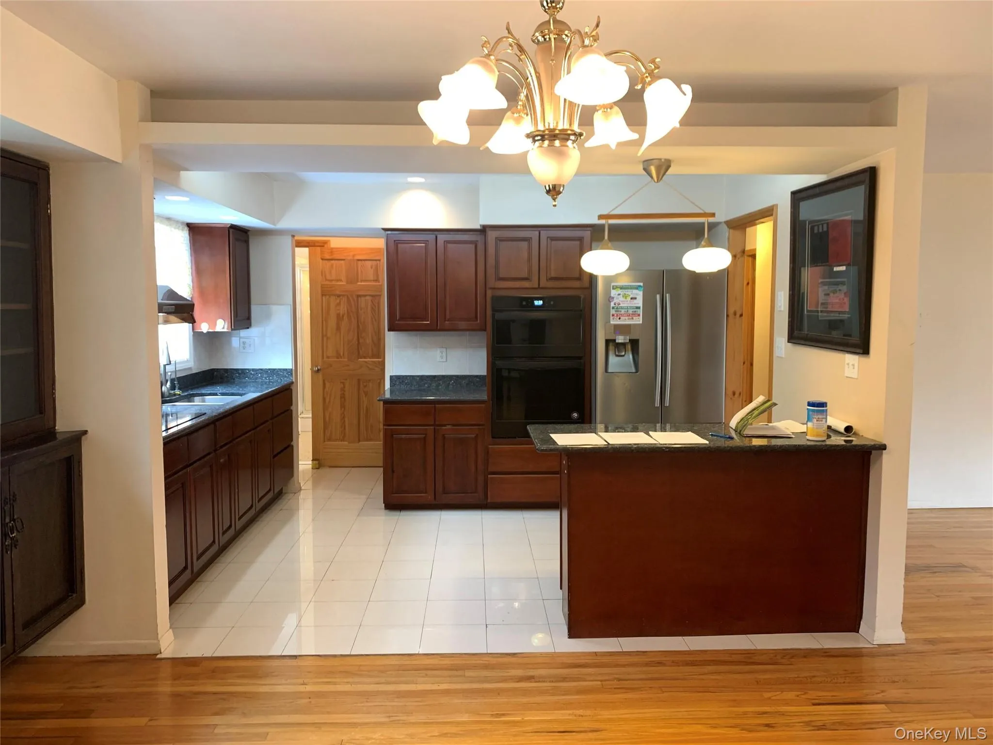 29 Martin Place, Oyster Bay, NY, 3 Bedrooms Bedrooms, 8 Rooms Rooms,2 BathroomsBathrooms,Residential Lease,For Rent,Martin,0,991709 29 Martin Place, Oyster Bay, NY, 3 Bedrooms Bedrooms, 8 Rooms Rooms,2 BathroomsBathrooms,Residential Lease,For Rent,Martin,0,991709