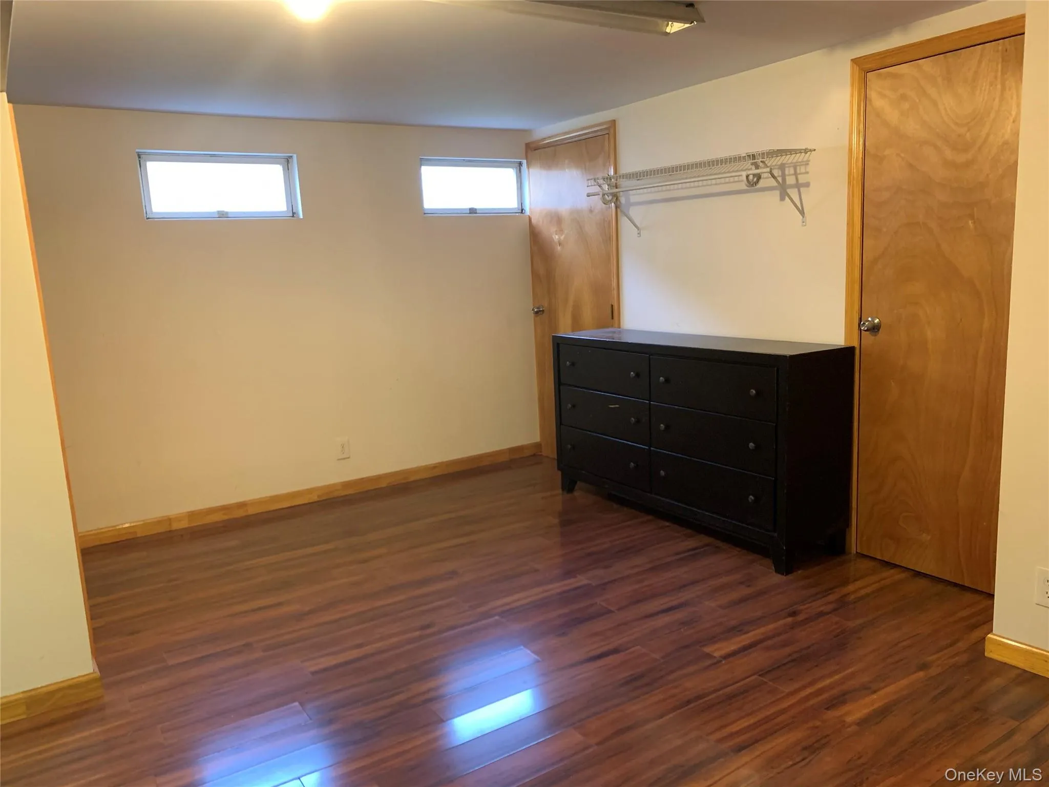 29 Martin Place, Oyster Bay, NY, 3 Bedrooms Bedrooms, 8 Rooms Rooms,2 BathroomsBathrooms,Residential Lease,For Rent,Martin,0,991709 29 Martin Place, Oyster Bay, NY, 3 Bedrooms Bedrooms, 8 Rooms Rooms,2 BathroomsBathrooms,Residential Lease,For Rent,Martin,0,991709