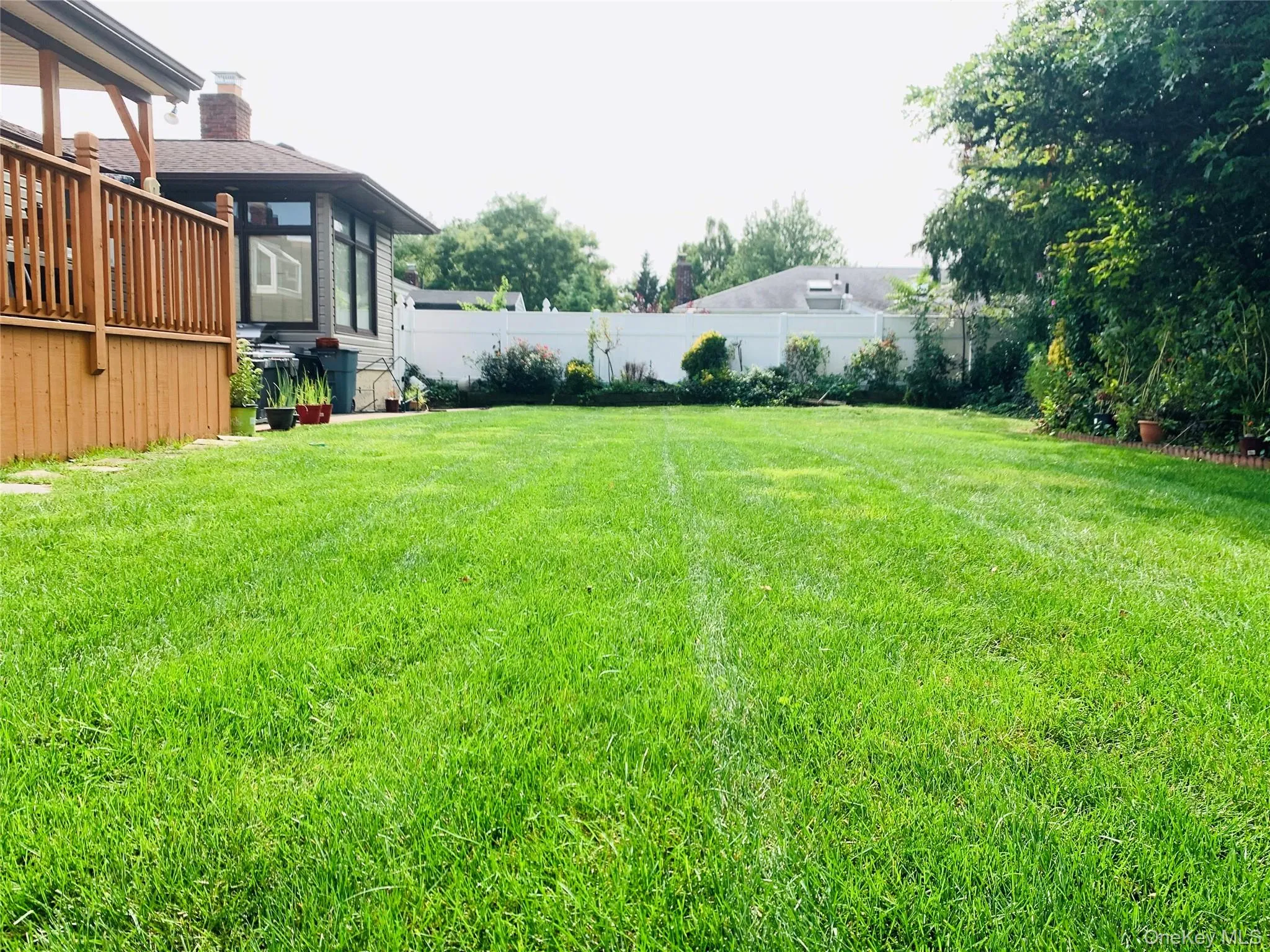29 Martin Place, Oyster Bay, NY, 3 Bedrooms Bedrooms, 8 Rooms Rooms,2 BathroomsBathrooms,Residential Lease,For Rent,Martin,0,991709 29 Martin Place, Oyster Bay, NY, 3 Bedrooms Bedrooms, 8 Rooms Rooms,2 BathroomsBathrooms,Residential Lease,For Rent,Martin,0,991709