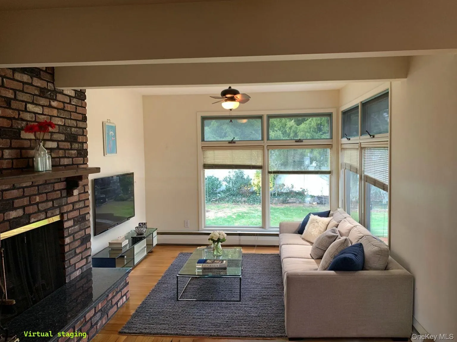 29 Martin Place, Oyster Bay, NY, 3 Bedrooms Bedrooms, 8 Rooms Rooms,2 BathroomsBathrooms,Residential Lease,For Rent,Martin,0,991709 29 Martin Place, Oyster Bay, NY, 3 Bedrooms Bedrooms, 8 Rooms Rooms,2 BathroomsBathrooms,Residential Lease,For Rent,Martin,0,991709