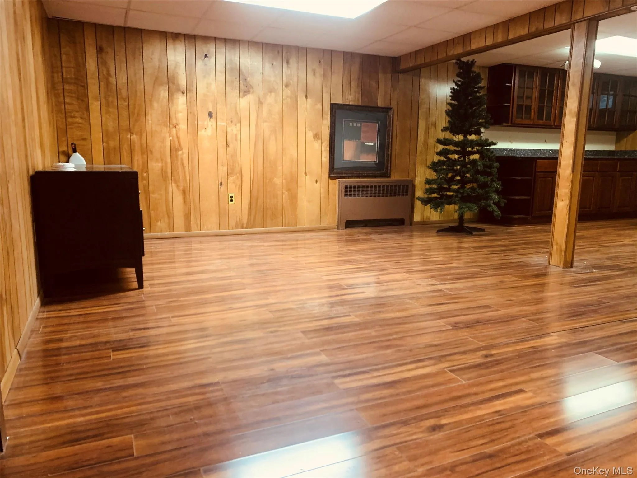 29 Martin Place, Oyster Bay, NY, 3 Bedrooms Bedrooms, 8 Rooms Rooms,2 BathroomsBathrooms,Residential Lease,For Rent,Martin,0,991709 29 Martin Place, Oyster Bay, NY, 3 Bedrooms Bedrooms, 8 Rooms Rooms,2 BathroomsBathrooms,Residential Lease,For Rent,Martin,0,991709