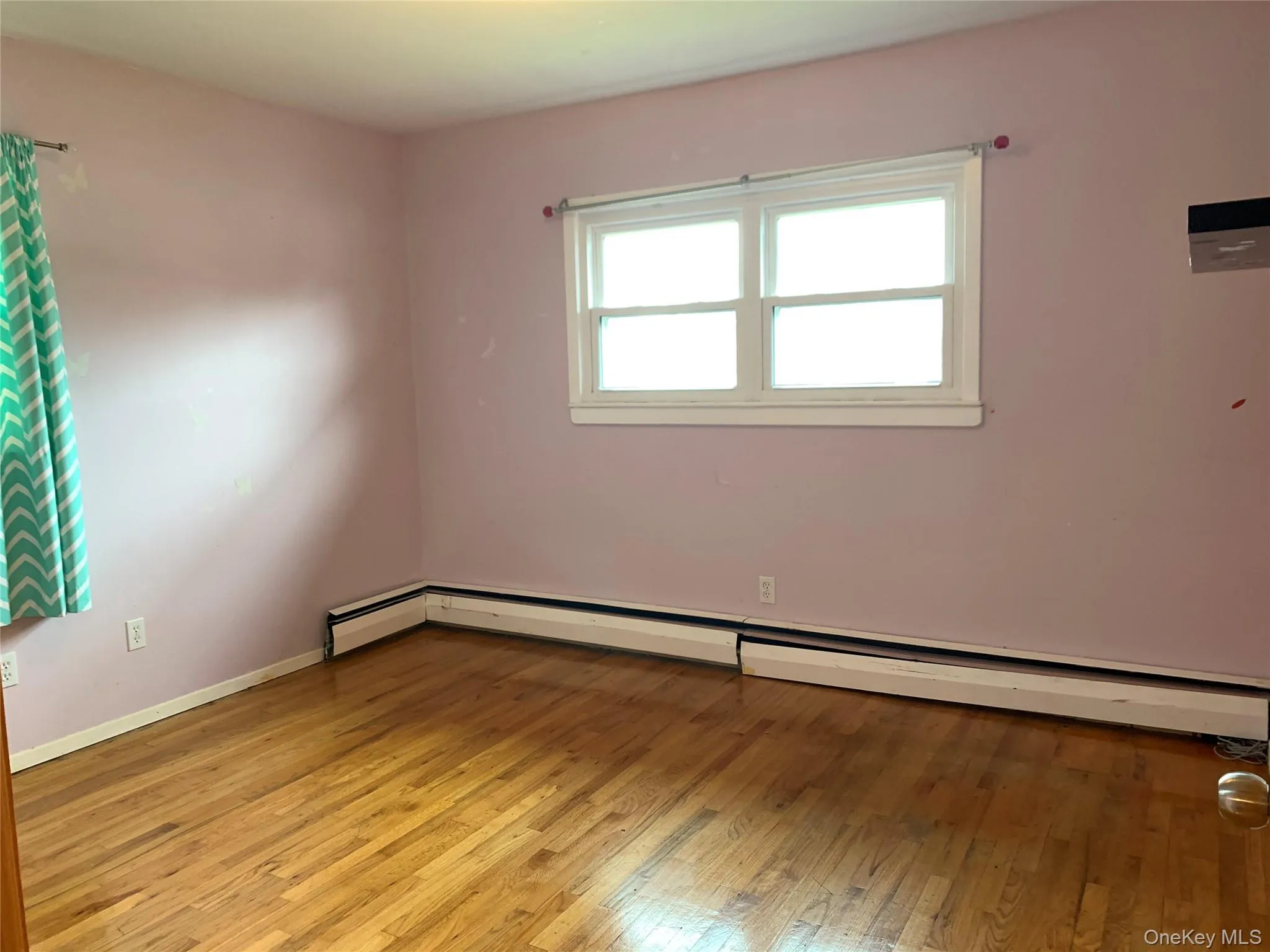 29 Martin Place, Oyster Bay, NY, 3 Bedrooms Bedrooms, 8 Rooms Rooms,2 BathroomsBathrooms,Residential Lease,For Rent,Martin,0,991709 29 Martin Place, Oyster Bay, NY, 3 Bedrooms Bedrooms, 8 Rooms Rooms,2 BathroomsBathrooms,Residential Lease,For Rent,Martin,0,991709