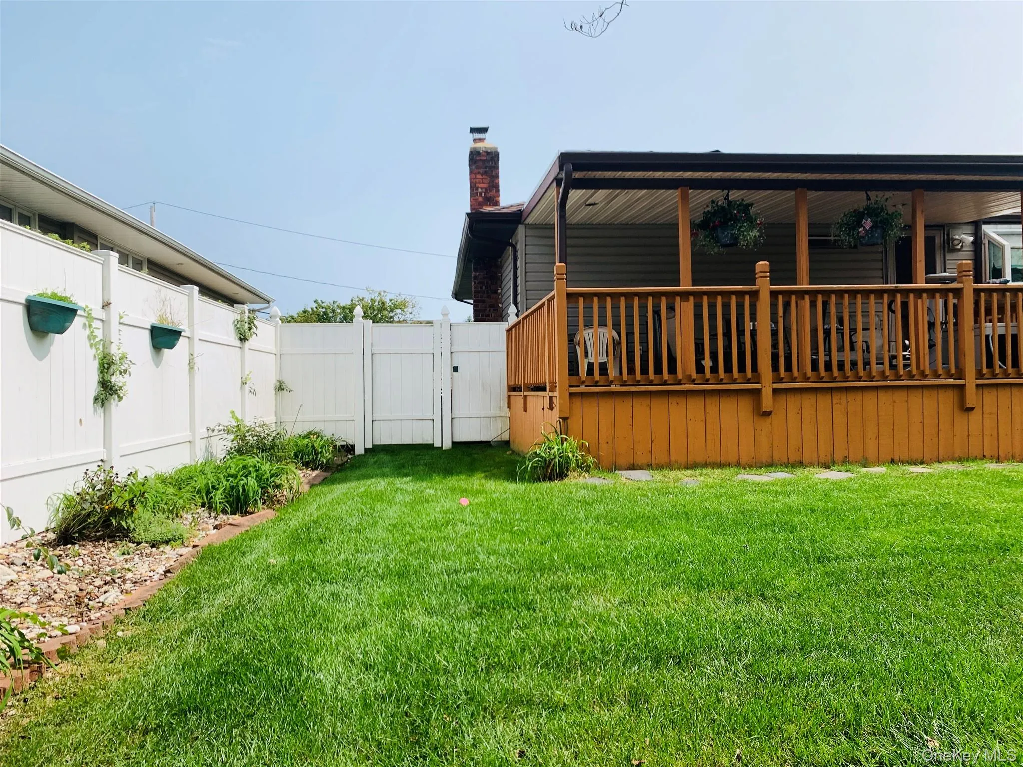 29 Martin Place, Oyster Bay, NY, 3 Bedrooms Bedrooms, 8 Rooms Rooms,2 BathroomsBathrooms,Residential Lease,For Rent,Martin,0,991709 29 Martin Place, Oyster Bay, NY, 3 Bedrooms Bedrooms, 8 Rooms Rooms,2 BathroomsBathrooms,Residential Lease,For Rent,Martin,0,991709
