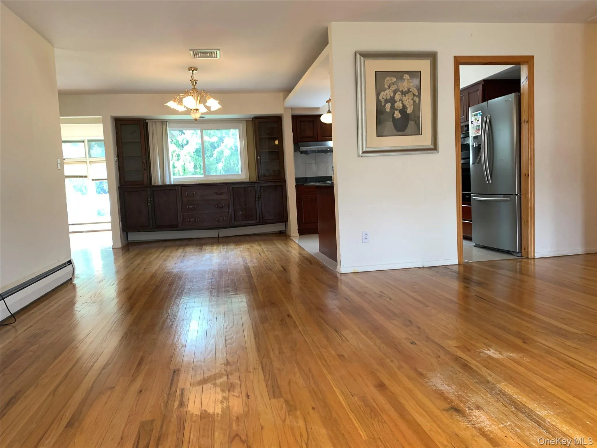 29 Martin Place, Oyster Bay, NY, 3 Bedrooms Bedrooms, 8 Rooms Rooms,2 BathroomsBathrooms,Residential Lease,For Rent,Martin,0,991709 29 Martin Place, Oyster Bay, NY, 3 Bedrooms Bedrooms, 8 Rooms Rooms,2 BathroomsBathrooms,Residential Lease,For Rent,Martin,0,991709