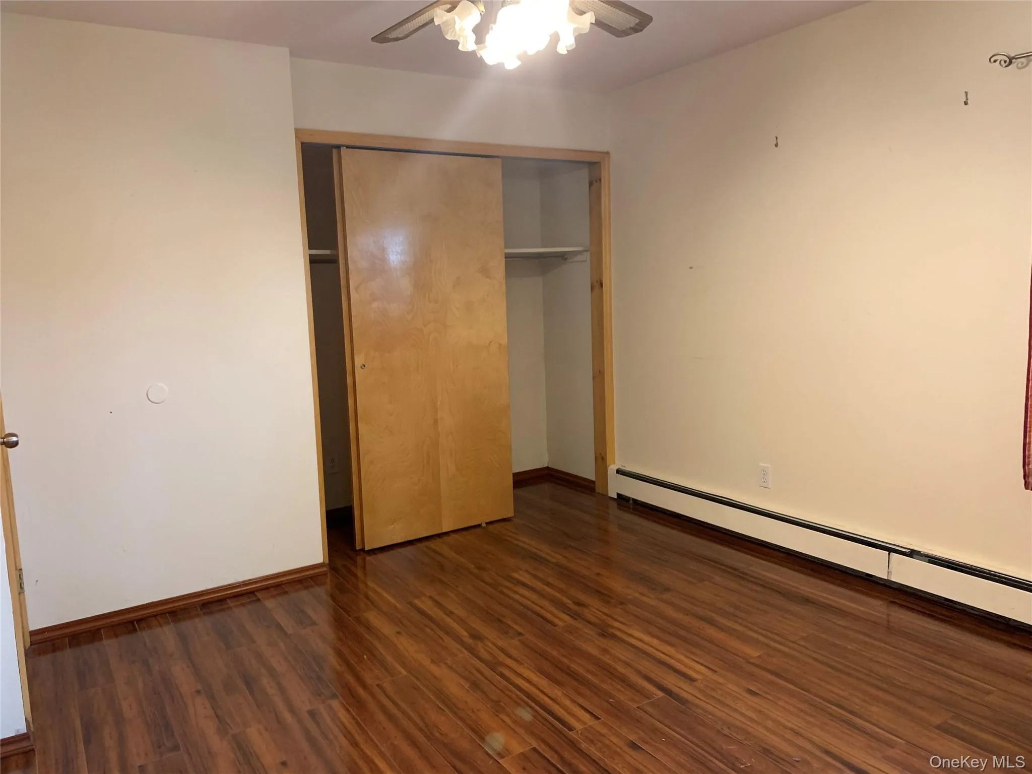 29 Martin Place, Oyster Bay, NY, 3 Bedrooms Bedrooms, 8 Rooms Rooms,2 BathroomsBathrooms,Residential Lease,For Rent,Martin,0,991709 29 Martin Place, Oyster Bay, NY, 3 Bedrooms Bedrooms, 8 Rooms Rooms,2 BathroomsBathrooms,Residential Lease,For Rent,Martin,0,991709