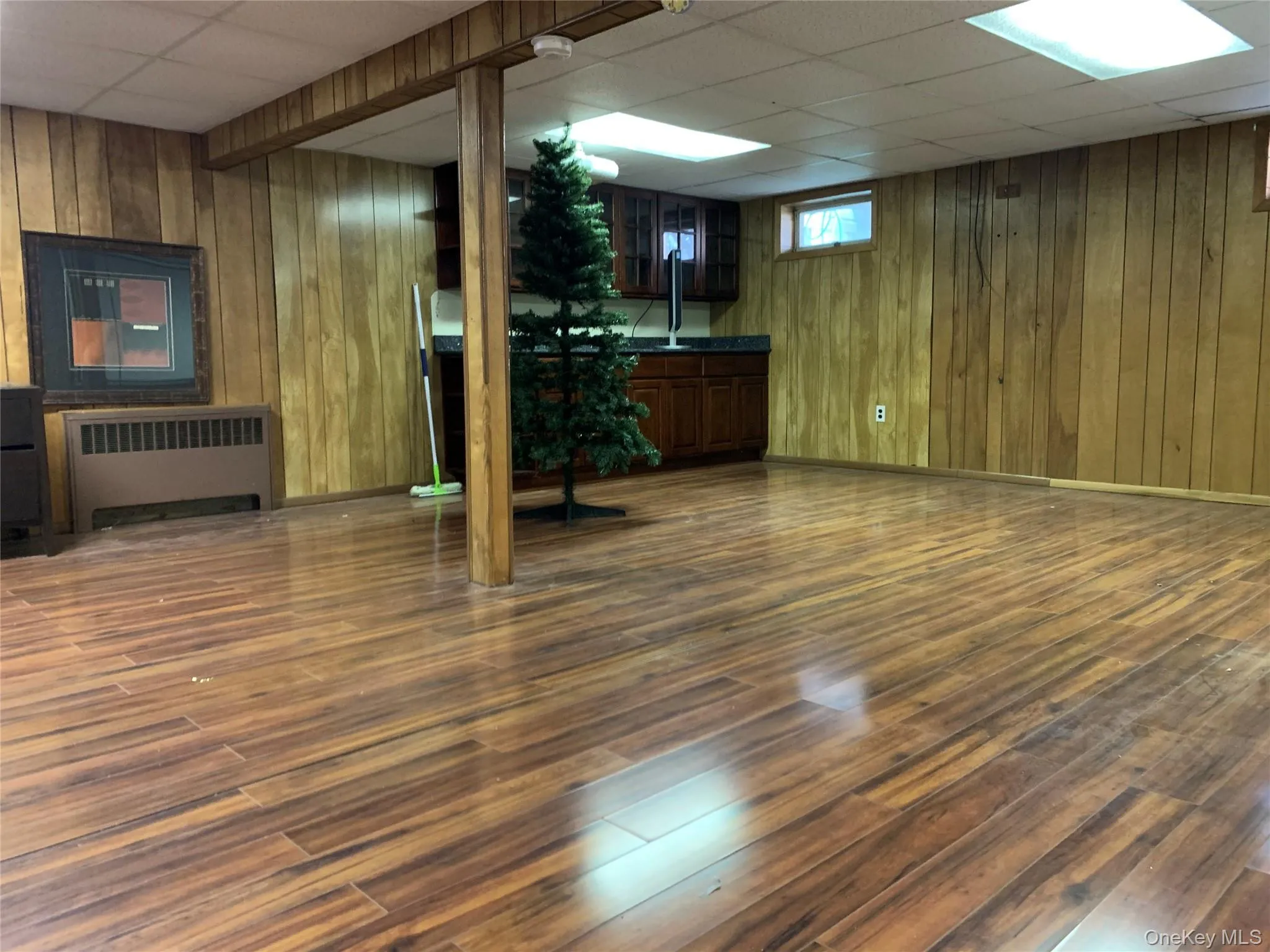 29 Martin Place, Oyster Bay, NY, 3 Bedrooms Bedrooms, 8 Rooms Rooms,2 BathroomsBathrooms,Residential Lease,For Rent,Martin,0,991709 29 Martin Place, Oyster Bay, NY, 3 Bedrooms Bedrooms, 8 Rooms Rooms,2 BathroomsBathrooms,Residential Lease,For Rent,Martin,0,991709