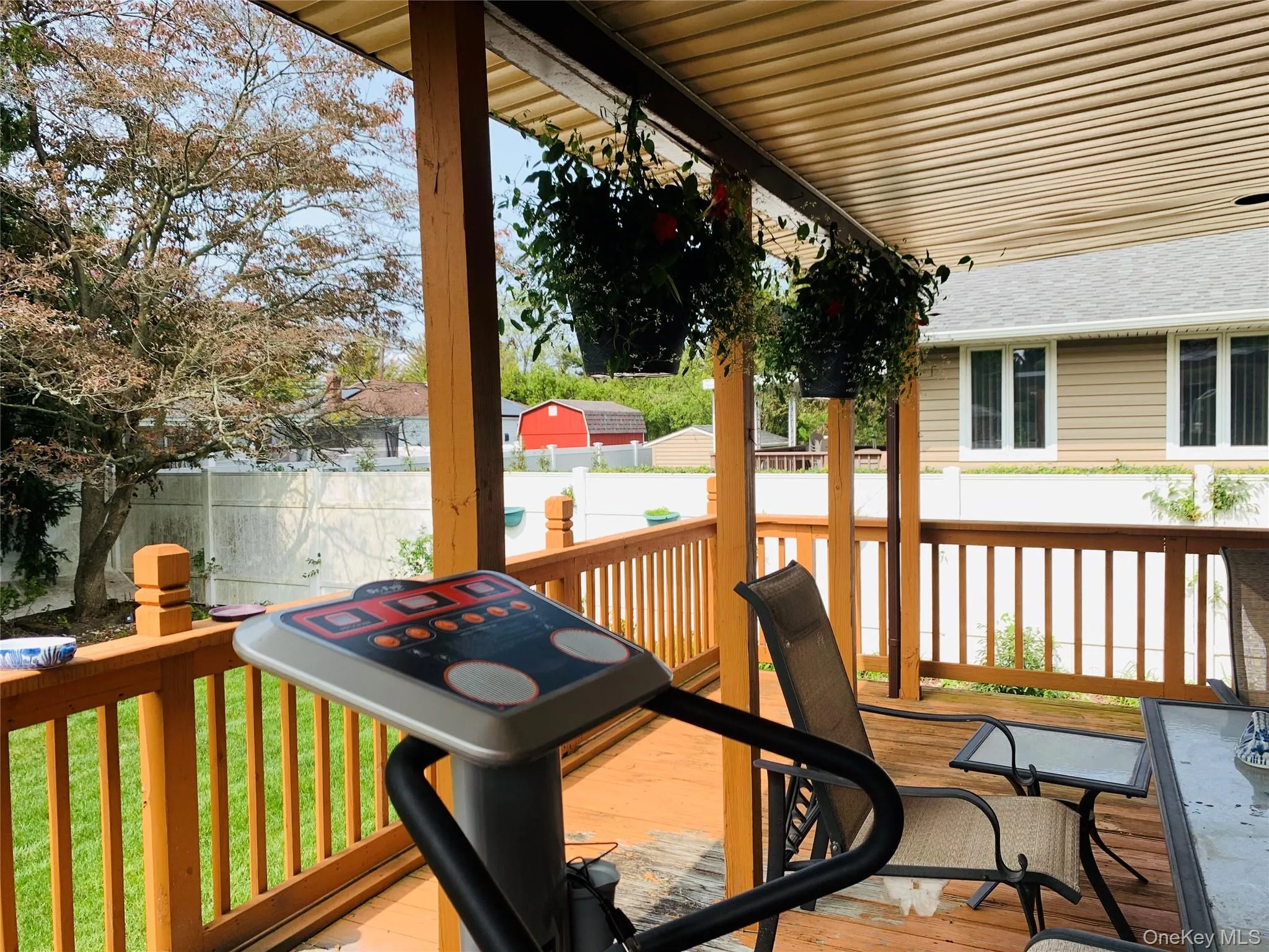 29 Martin Place, Oyster Bay, NY, 3 Bedrooms Bedrooms, 8 Rooms Rooms,2 BathroomsBathrooms,Residential Lease,For Rent,Martin,0,991709 29 Martin Place, Oyster Bay, NY, 3 Bedrooms Bedrooms, 8 Rooms Rooms,2 BathroomsBathrooms,Residential Lease,For Rent,Martin,0,991709