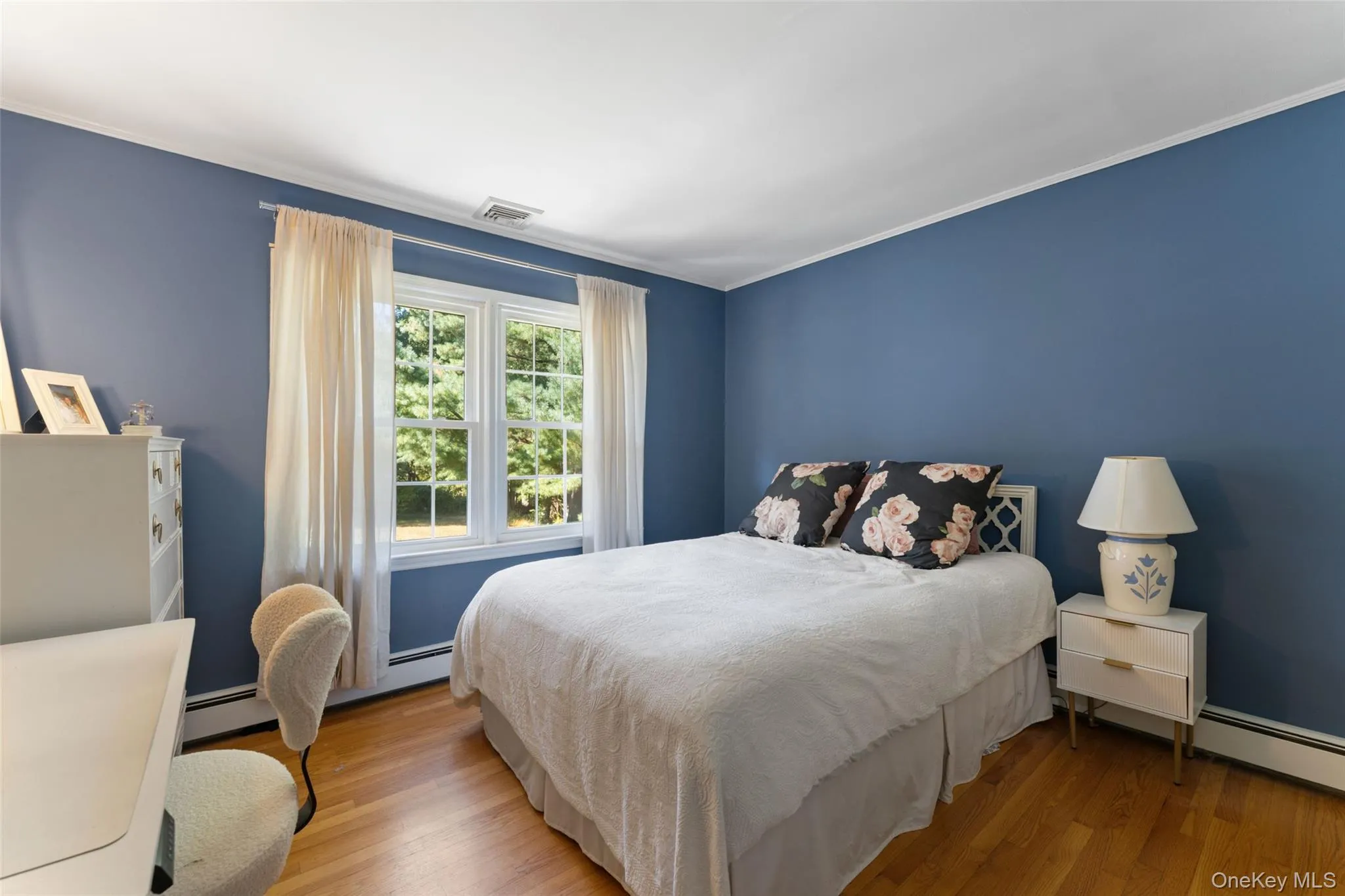14 Earlwood Drive, Poughkeepsie, NY, 4 Bedrooms Bedrooms, 8 Rooms Rooms,3 BathroomsBathrooms,Residential Lease,For Rent,Earlwood,0,991723 14 Earlwood Drive, Poughkeepsie, NY, 4 Bedrooms Bedrooms, 8 Rooms Rooms,3 BathroomsBathrooms,Residential Lease,For Rent,Earlwood,0,991723