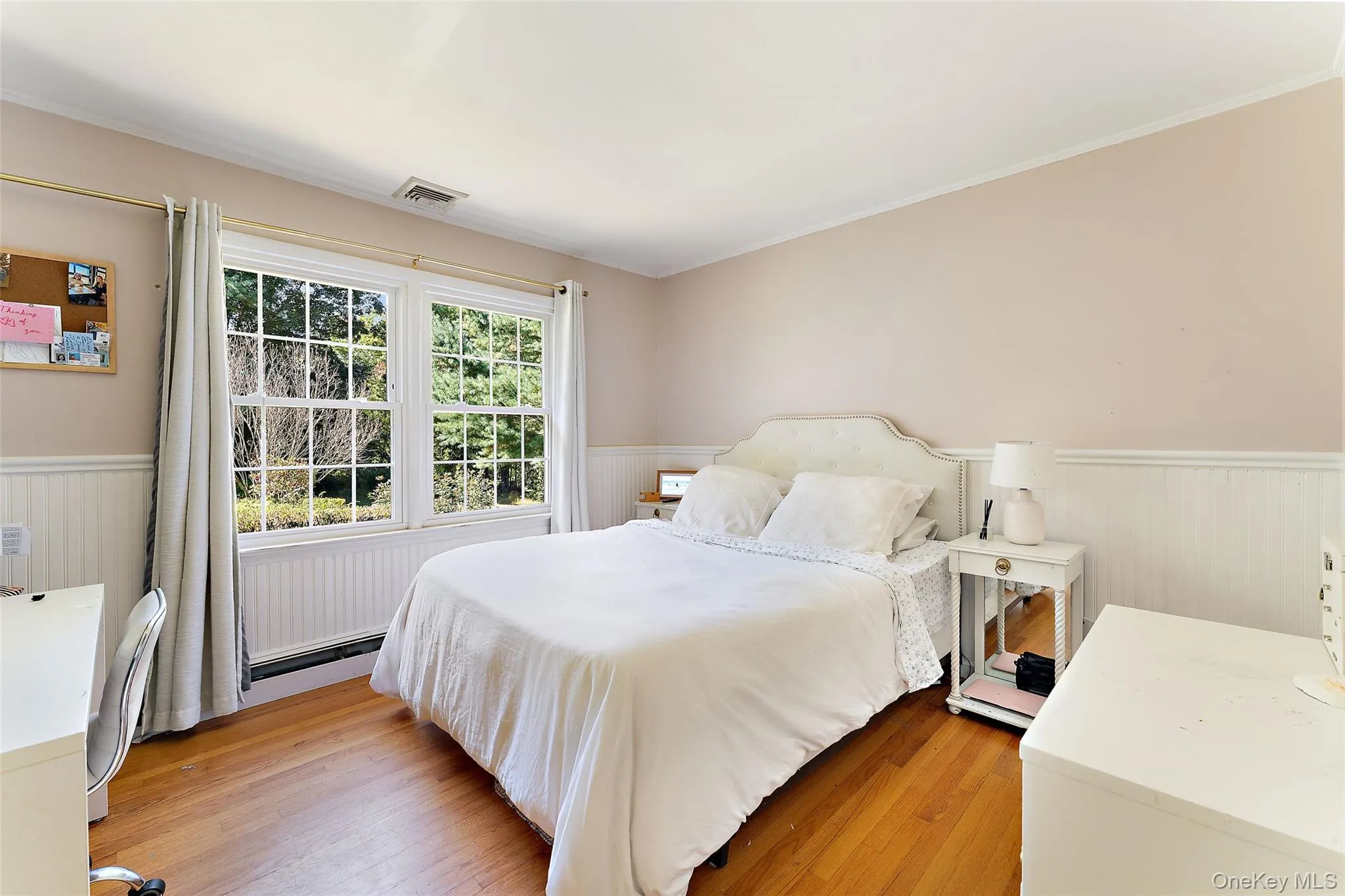 14 Earlwood Drive, Poughkeepsie, NY, 4 Bedrooms Bedrooms, 8 Rooms Rooms,3 BathroomsBathrooms,Residential Lease,For Rent,Earlwood,0,991723 14 Earlwood Drive, Poughkeepsie, NY, 4 Bedrooms Bedrooms, 8 Rooms Rooms,3 BathroomsBathrooms,Residential Lease,For Rent,Earlwood,0,991723
