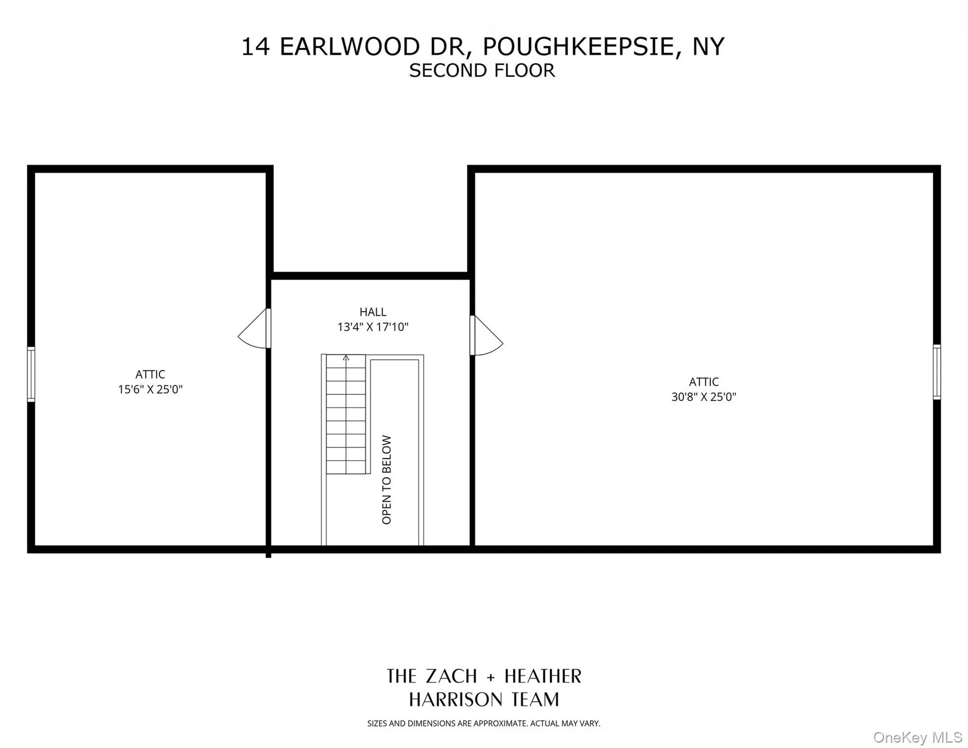 14 Earlwood Drive, Poughkeepsie, NY, 4 Bedrooms Bedrooms, 8 Rooms Rooms,3 BathroomsBathrooms,Residential Lease,For Rent,Earlwood,0,991723 14 Earlwood Drive, Poughkeepsie, NY, 4 Bedrooms Bedrooms, 8 Rooms Rooms,3 BathroomsBathrooms,Residential Lease,For Rent,Earlwood,0,991723