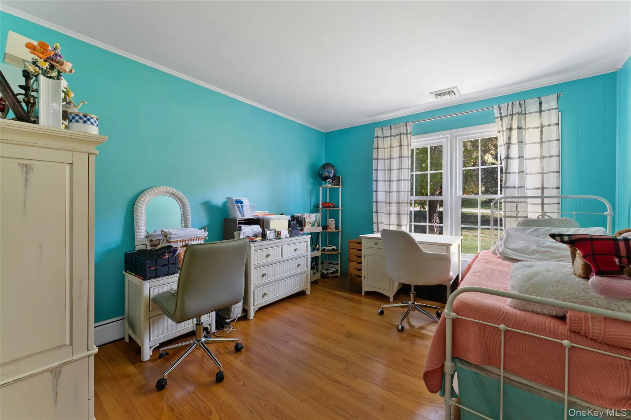 14 Earlwood Drive, Poughkeepsie, NY, 4 Bedrooms Bedrooms, 8 Rooms Rooms,3 BathroomsBathrooms,Residential Lease,For Rent,Earlwood,0,991723 14 Earlwood Drive, Poughkeepsie, NY, 4 Bedrooms Bedrooms, 8 Rooms Rooms,3 BathroomsBathrooms,Residential Lease,For Rent,Earlwood,0,991723