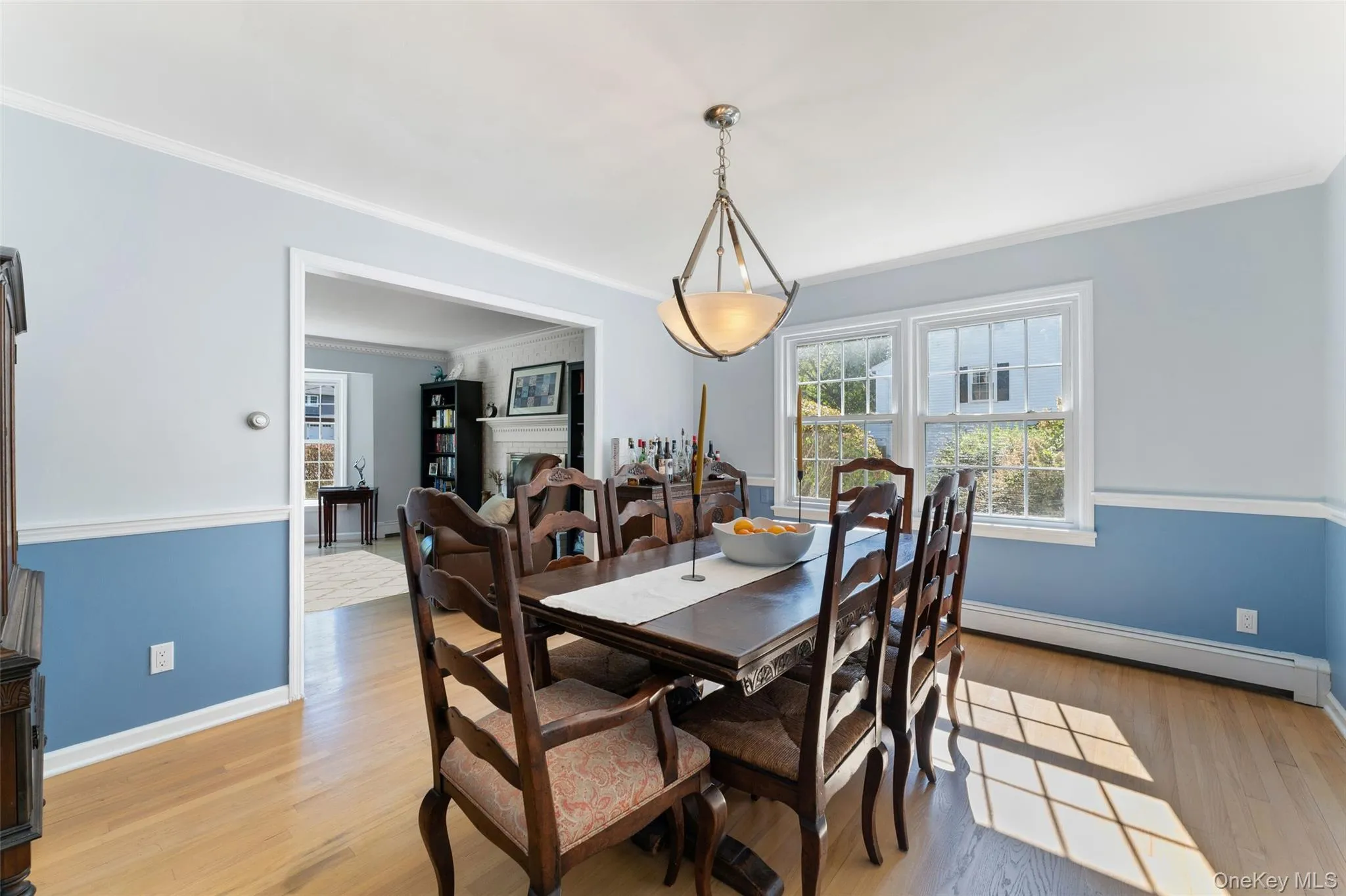 14 Earlwood Drive, Poughkeepsie, NY, 4 Bedrooms Bedrooms, 8 Rooms Rooms,3 BathroomsBathrooms,Residential Lease,For Rent,Earlwood,0,991723 14 Earlwood Drive, Poughkeepsie, NY, 4 Bedrooms Bedrooms, 8 Rooms Rooms,3 BathroomsBathrooms,Residential Lease,For Rent,Earlwood,0,991723