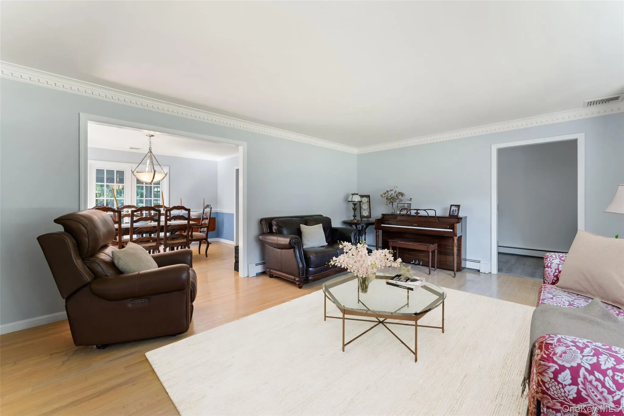 14 Earlwood Drive, Poughkeepsie, NY, 4 Bedrooms Bedrooms, 8 Rooms Rooms,3 BathroomsBathrooms,Residential Lease,For Rent,Earlwood,0,991723 14 Earlwood Drive, Poughkeepsie, NY, 4 Bedrooms Bedrooms, 8 Rooms Rooms,3 BathroomsBathrooms,Residential Lease,For Rent,Earlwood,0,991723