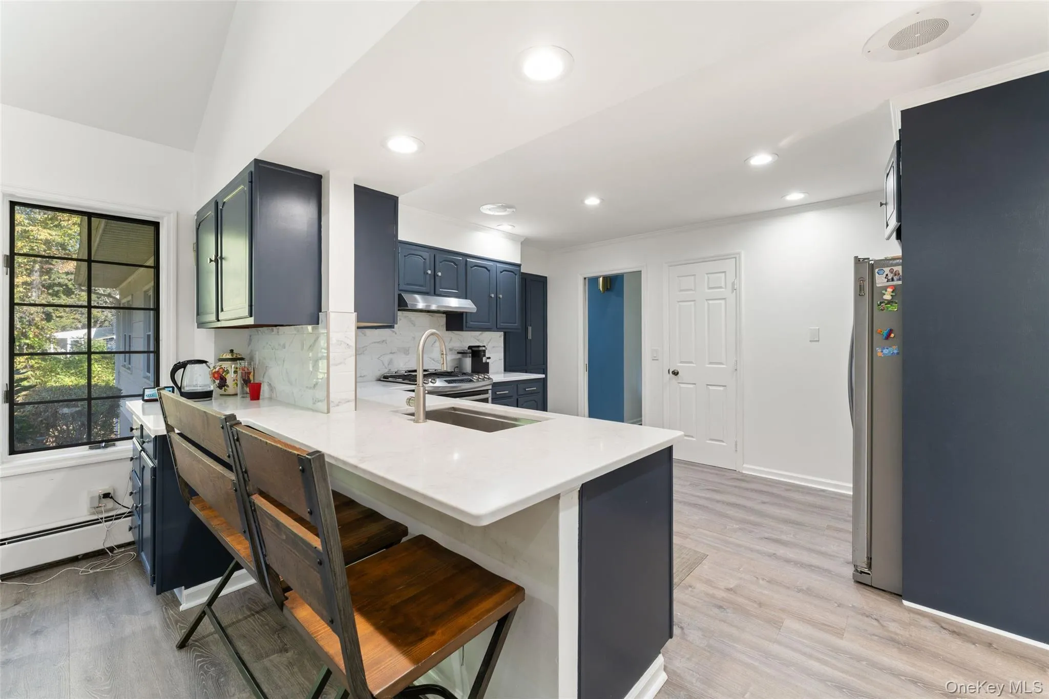 14 Earlwood Drive, Poughkeepsie, NY, 4 Bedrooms Bedrooms, 8 Rooms Rooms,3 BathroomsBathrooms,Residential Lease,For Rent,Earlwood,0,991723 14 Earlwood Drive, Poughkeepsie, NY, 4 Bedrooms Bedrooms, 8 Rooms Rooms,3 BathroomsBathrooms,Residential Lease,For Rent,Earlwood,0,991723