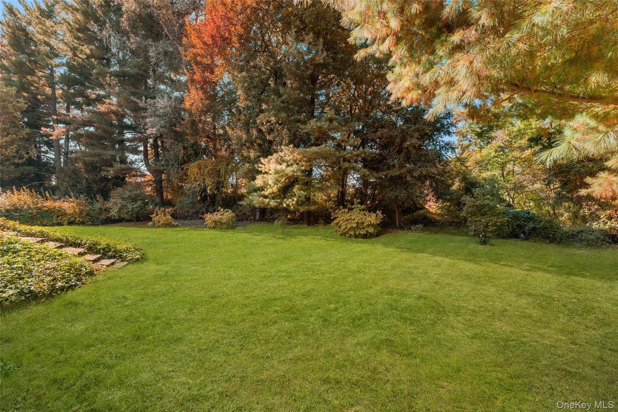 14 Earlwood Drive, Poughkeepsie, NY, 4 Bedrooms Bedrooms, 8 Rooms Rooms,3 BathroomsBathrooms,Residential Lease,For Rent,Earlwood,0,991723 14 Earlwood Drive, Poughkeepsie, NY, 4 Bedrooms Bedrooms, 8 Rooms Rooms,3 BathroomsBathrooms,Residential Lease,For Rent,Earlwood,0,991723