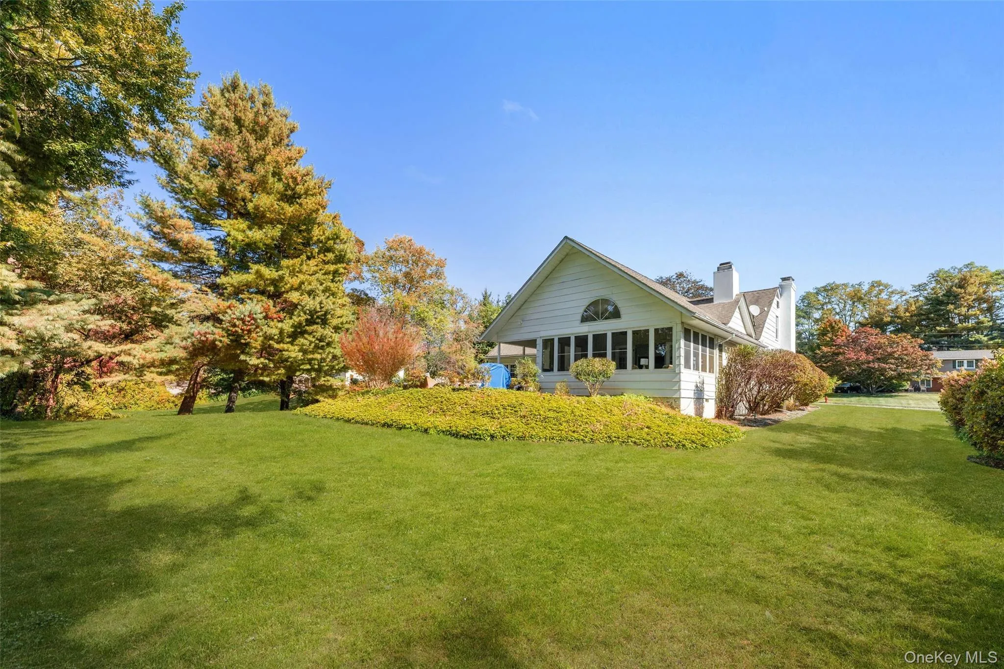 14 Earlwood Drive, Poughkeepsie, NY, 4 Bedrooms Bedrooms, 8 Rooms Rooms,3 BathroomsBathrooms,Residential Lease,For Rent,Earlwood,0,991723 14 Earlwood Drive, Poughkeepsie, NY, 4 Bedrooms Bedrooms, 8 Rooms Rooms,3 BathroomsBathrooms,Residential Lease,For Rent,Earlwood,0,991723