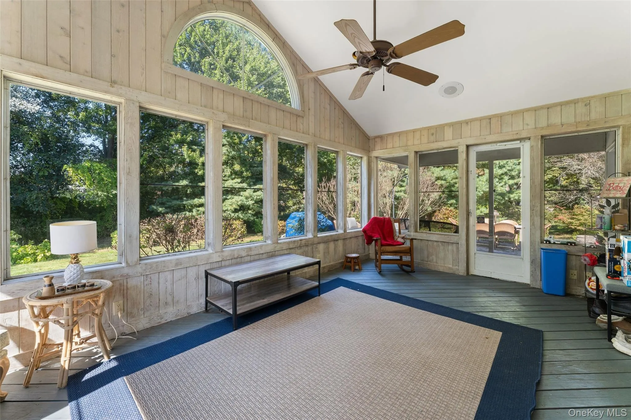 14 Earlwood Drive, Poughkeepsie, NY, 4 Bedrooms Bedrooms, 8 Rooms Rooms,3 BathroomsBathrooms,Residential Lease,For Rent,Earlwood,0,991723 14 Earlwood Drive, Poughkeepsie, NY, 4 Bedrooms Bedrooms, 8 Rooms Rooms,3 BathroomsBathrooms,Residential Lease,For Rent,Earlwood,0,991723